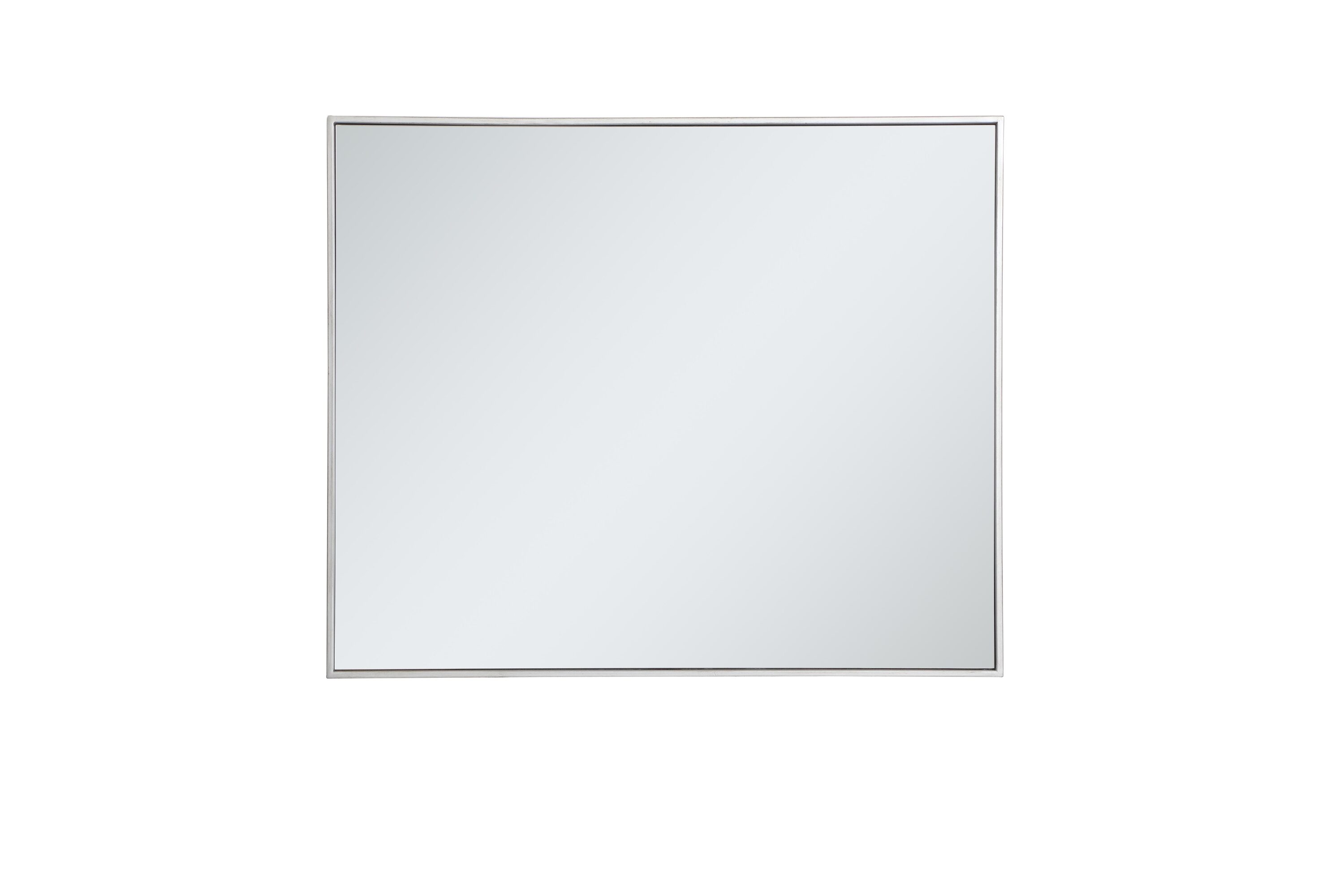 Simply Living Home SLMR129108S Decor-Mirrors - View #5