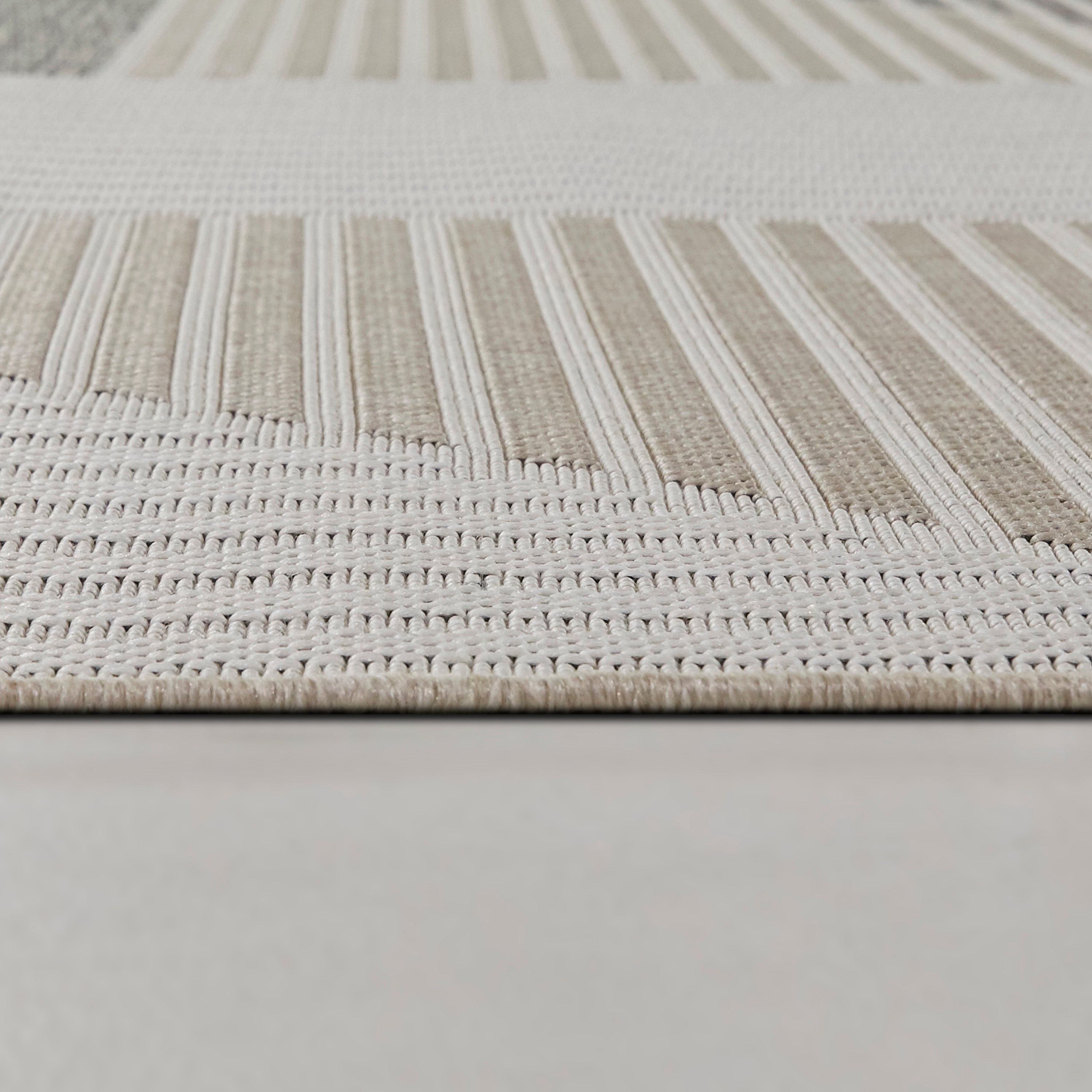 Balta 3116413 rugs - View #5