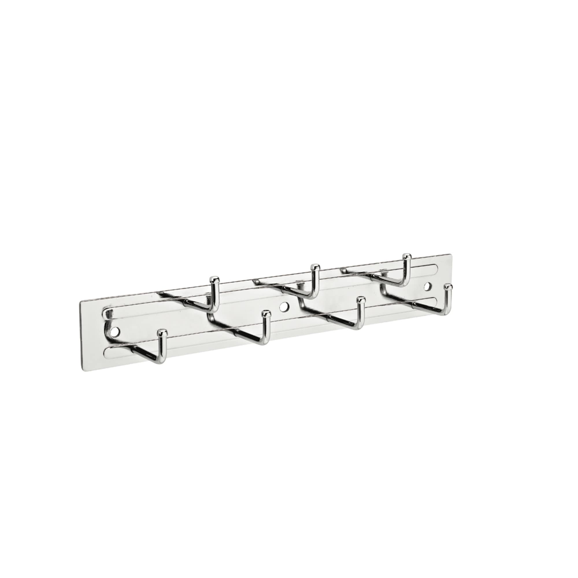 Rev-A-Shelf - CB-241418CR-1 - 24 Chrome Closet Pullout Basket