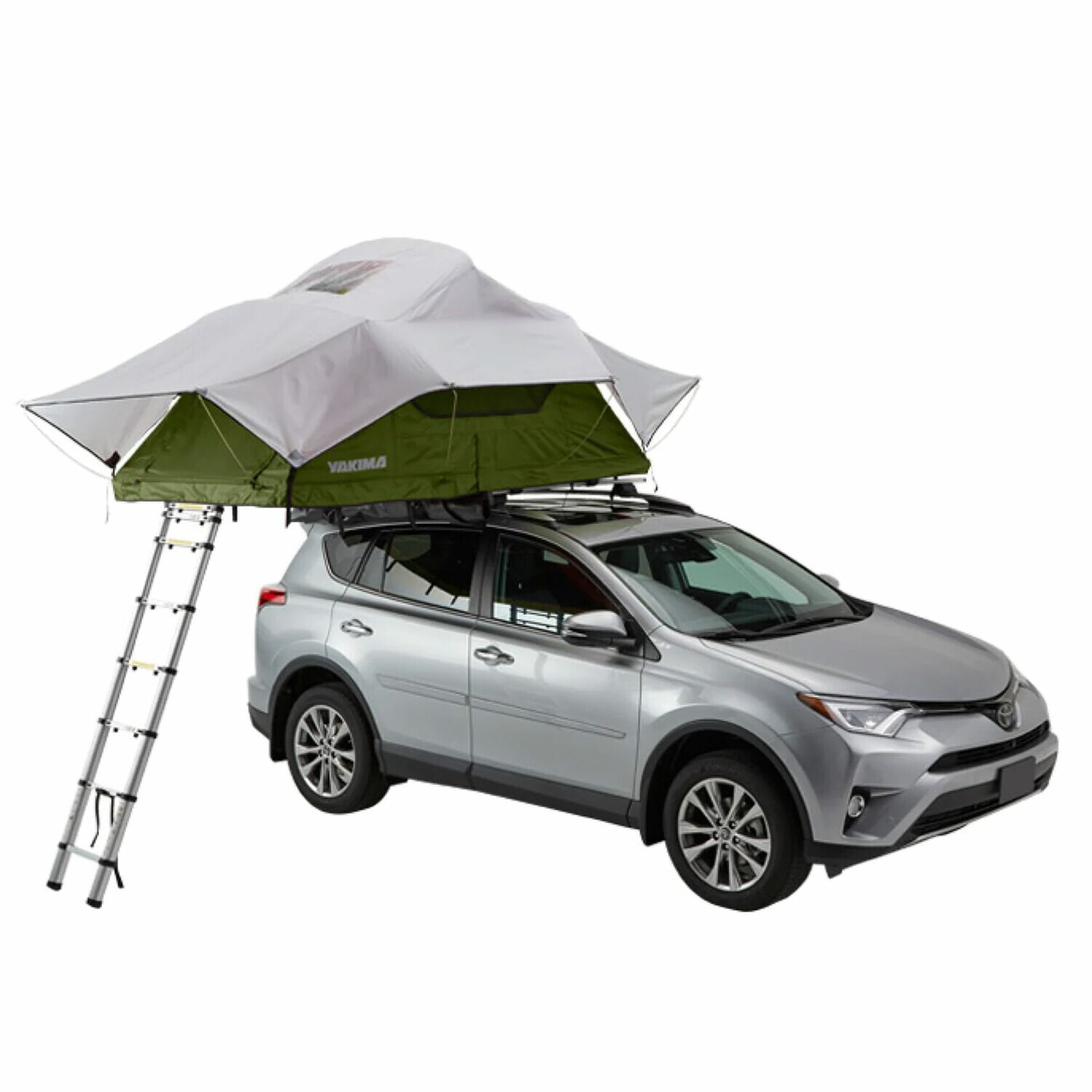 YAKIMA 388516 tents - View #4