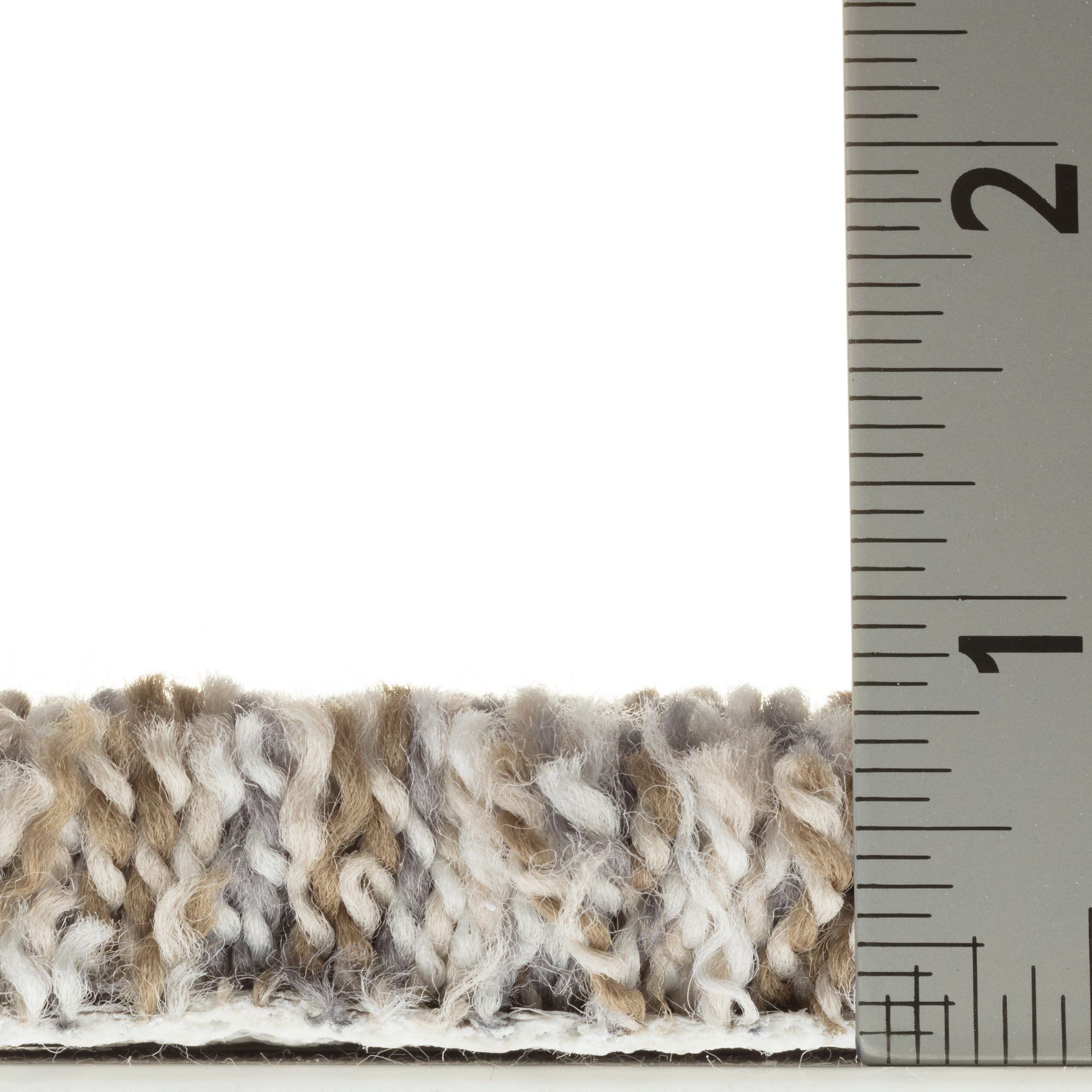 Style Selections 7L84800510 Carpet-Panel - View #6