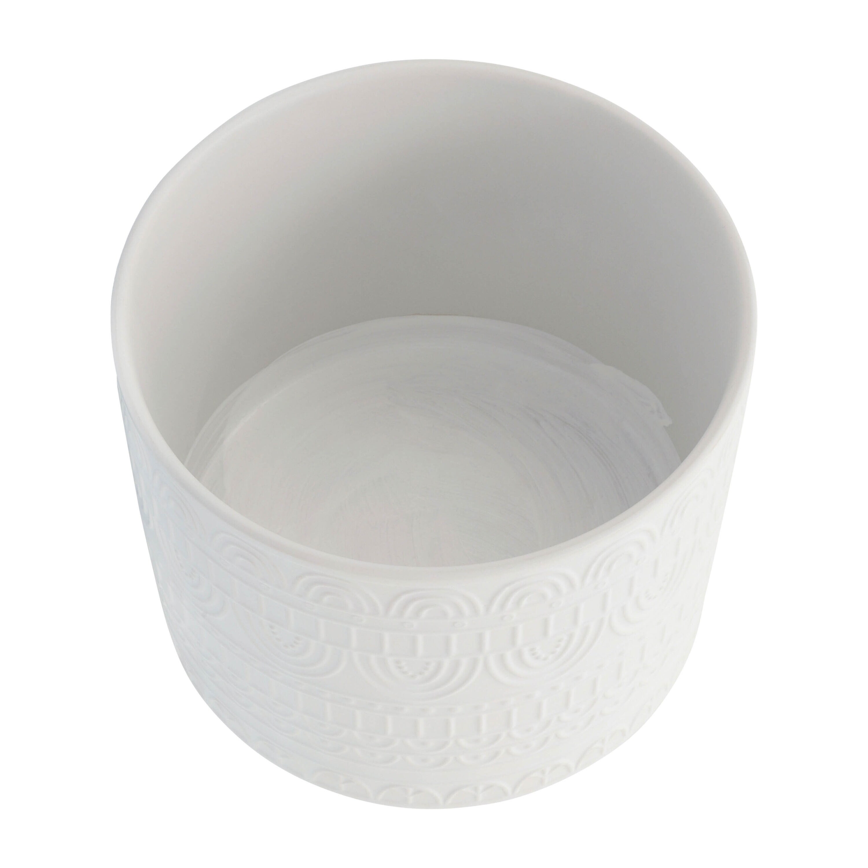 Sagebrook Home 16965 Planter-Window-Box - View #4