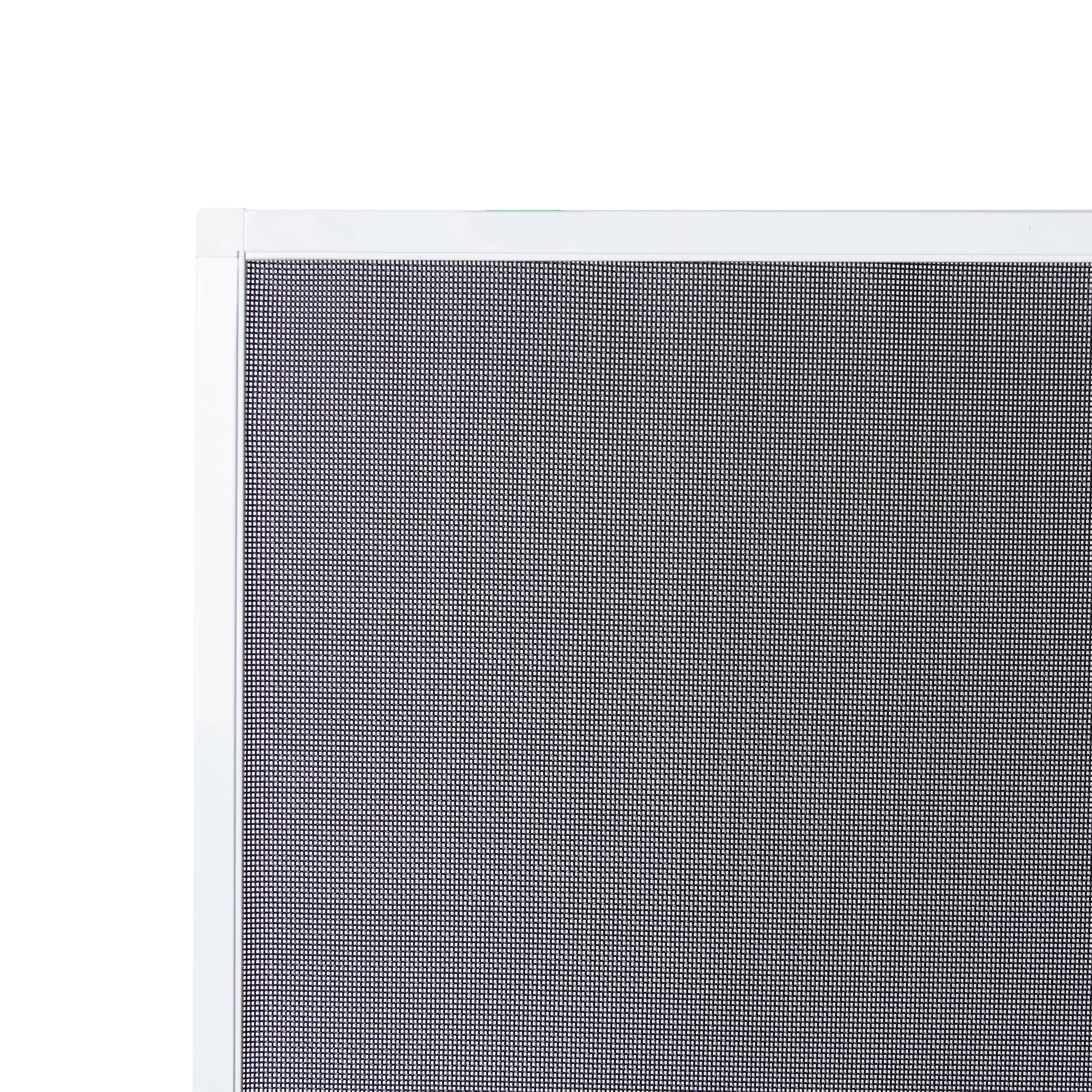 M-D 14285 Replacement-Screens-Tools - View #4