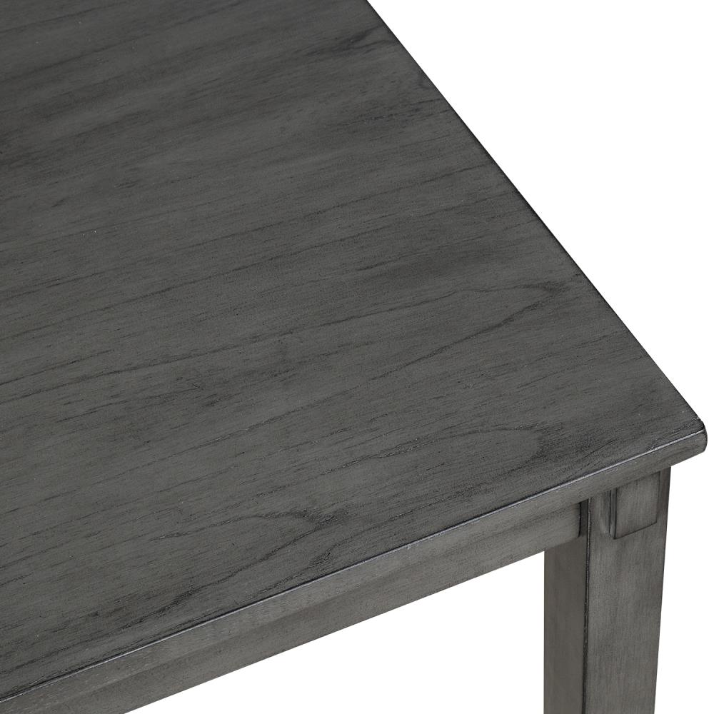 CASAINC TR-ST000013AAE Dining-Sets - View #14
