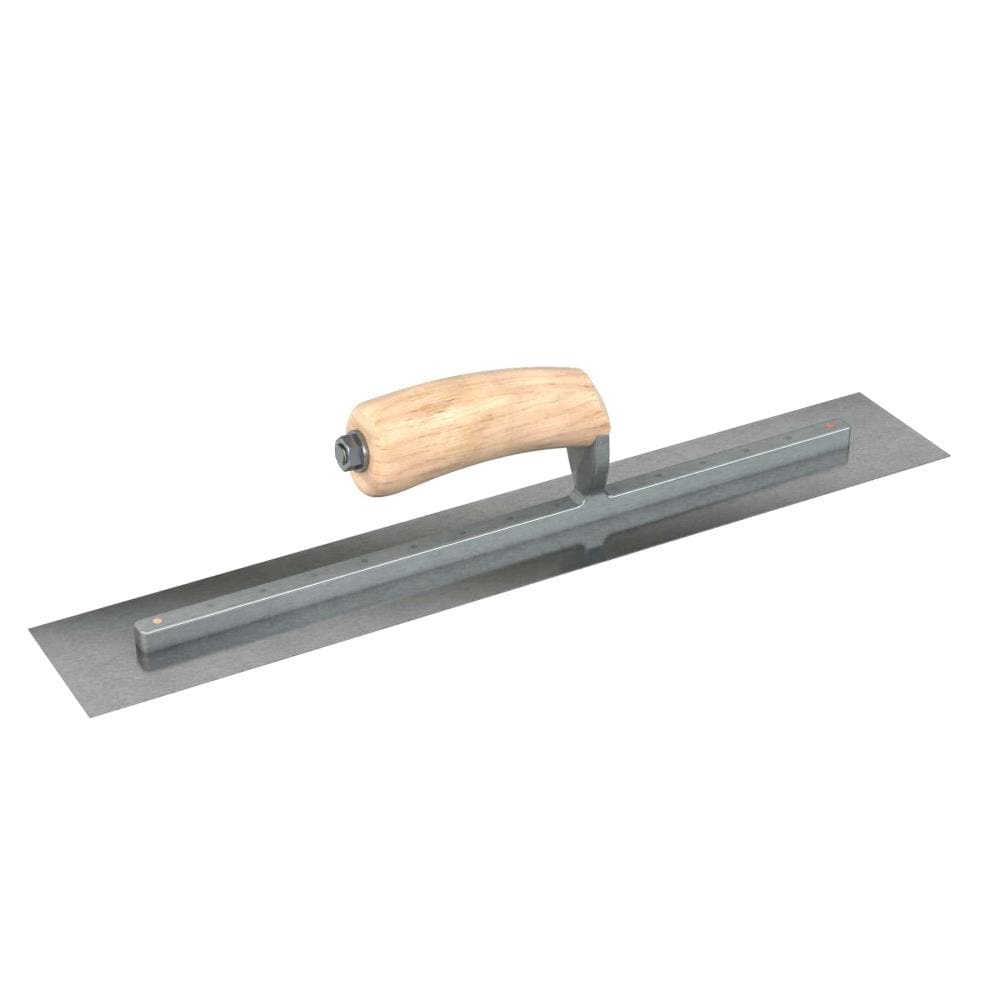 Bon Tool 66-238 trowels - View #2
