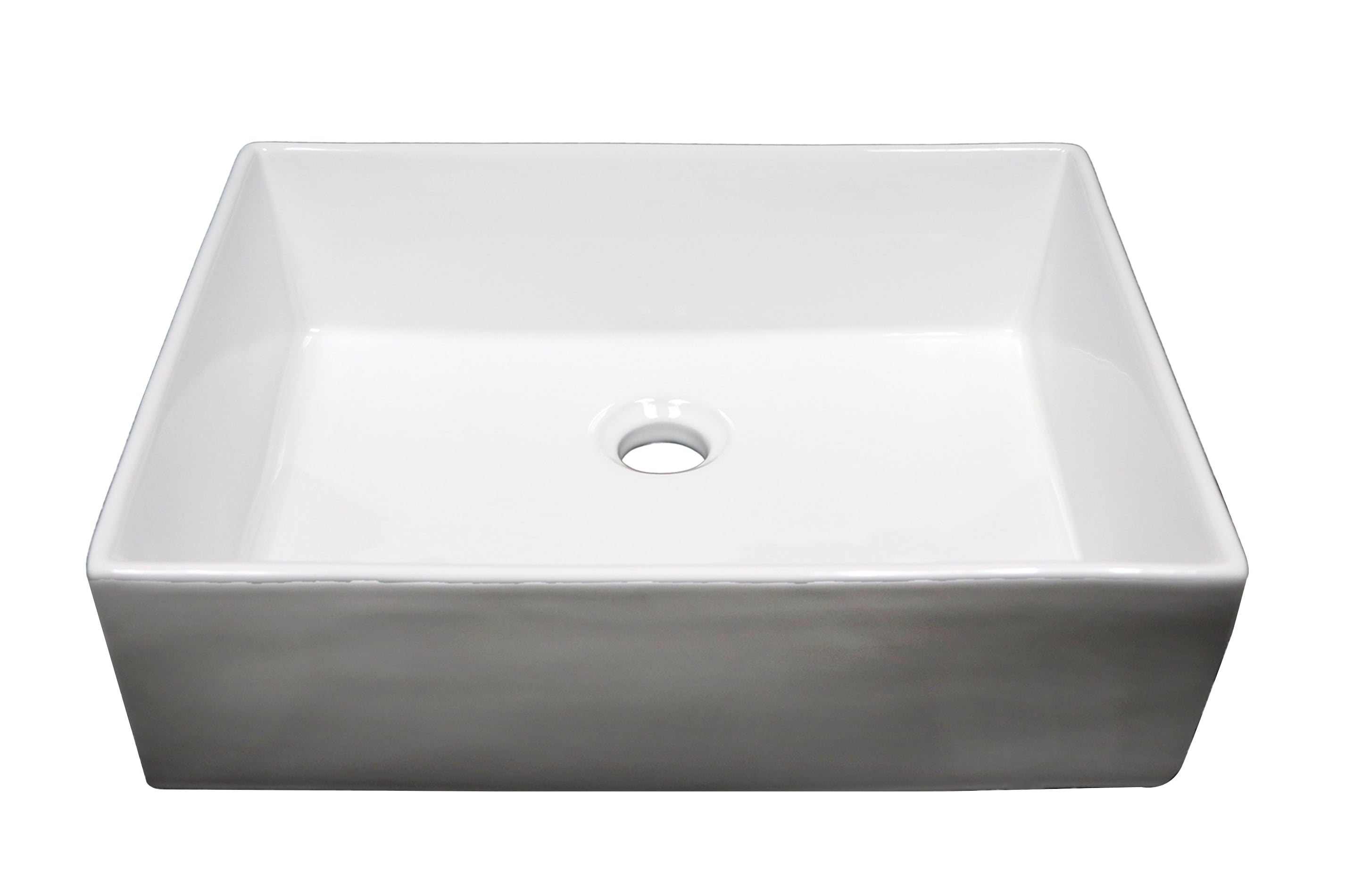 allen + roth ML-20524 Bath-Sink - View #8