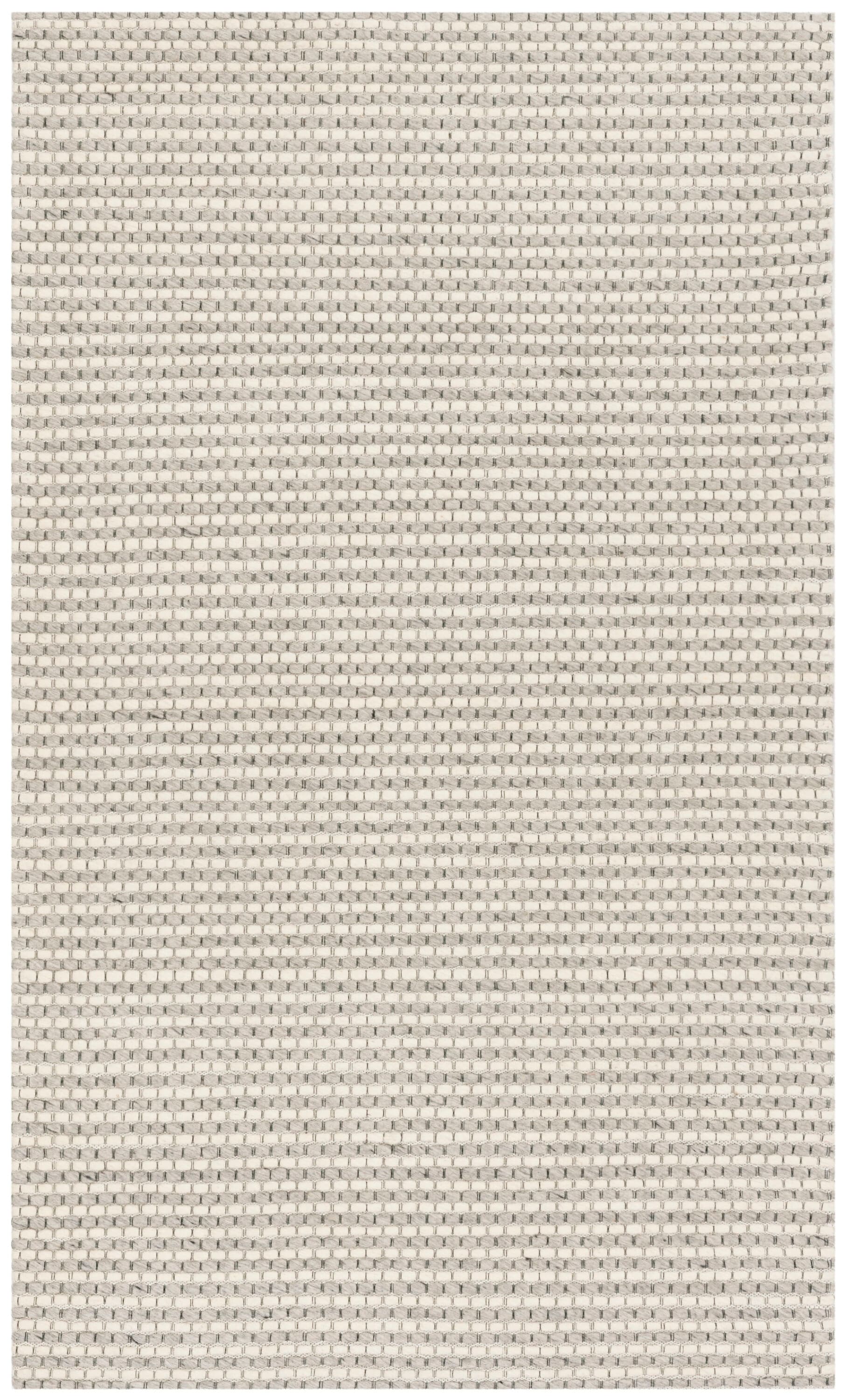 Safavieh NAT801G-24 rugs - View #2