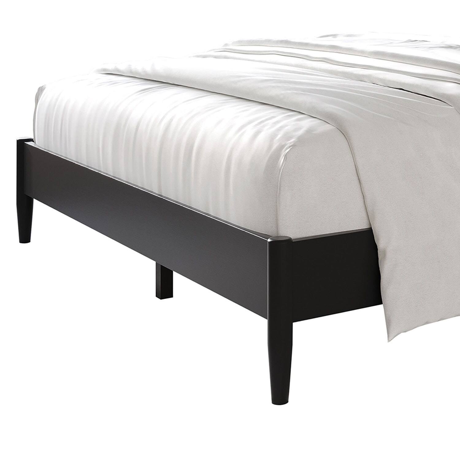 ChaletPosh C239KPL-BK-WD-3X beds - View #6
