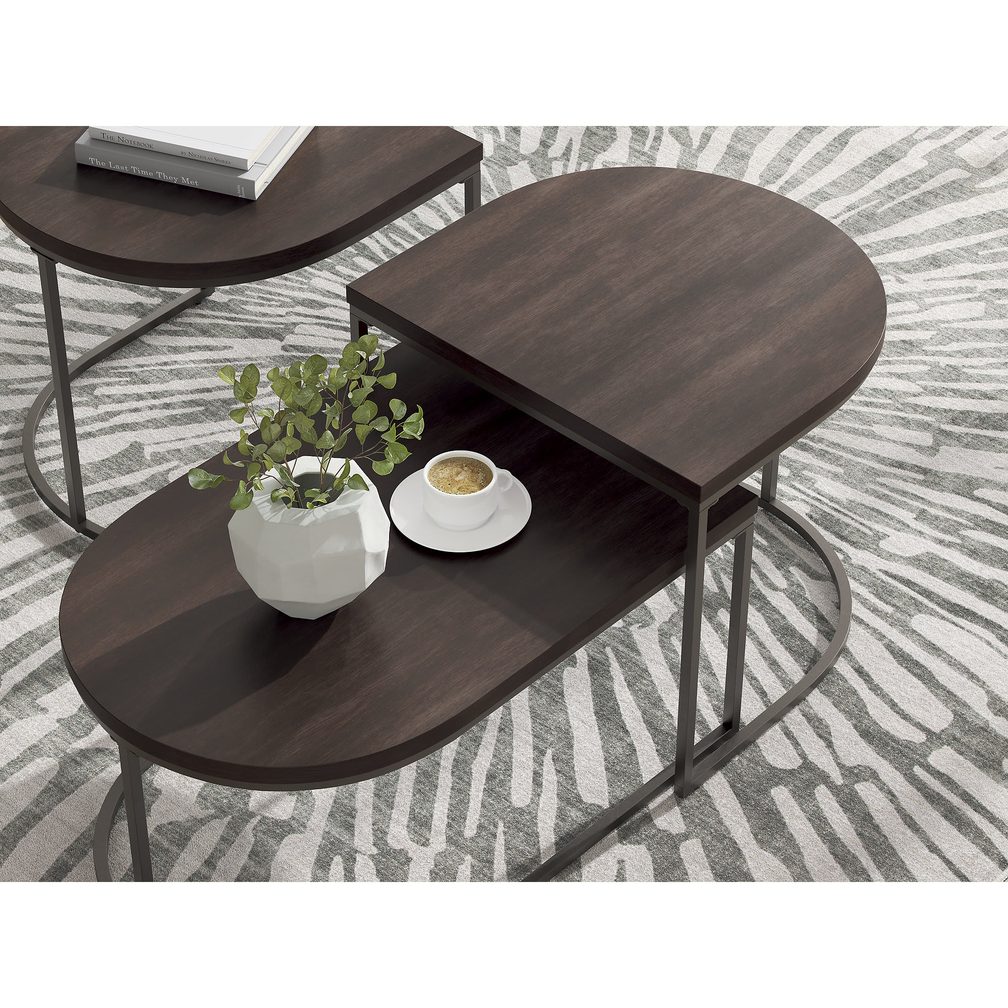 Signature Design by Ashley T199-13 Accent-Table-Sets - View #6
