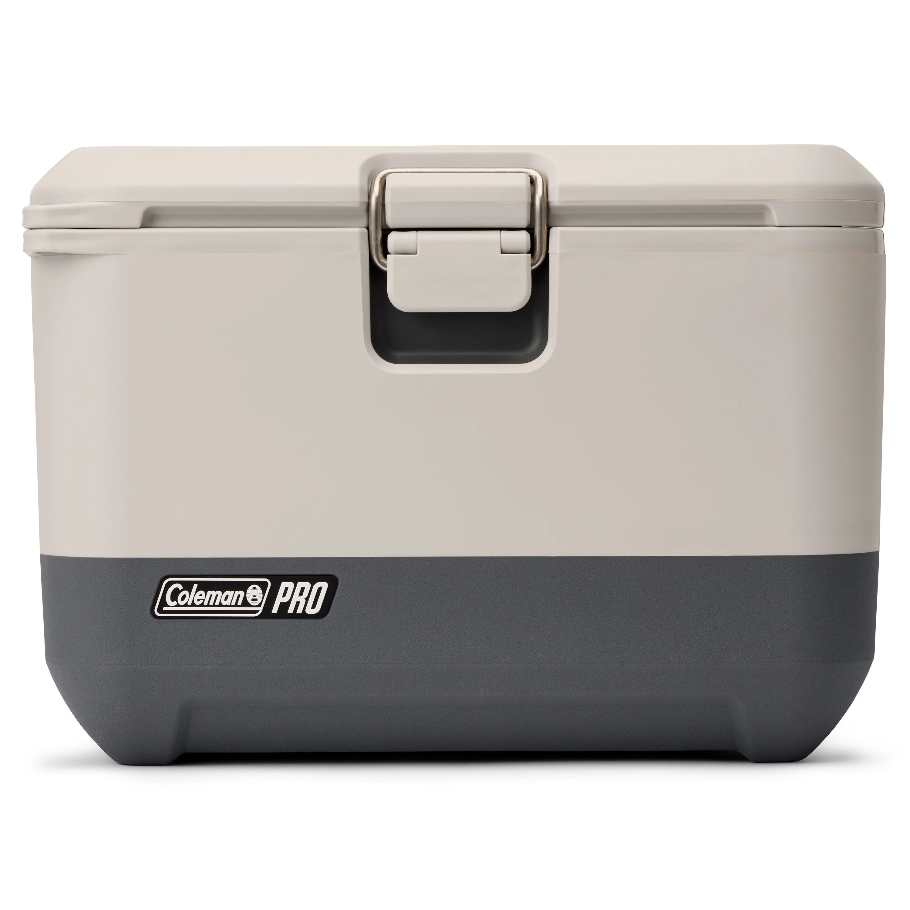 Coleman Sand 17-Quart Insulated Personal Cooler in the Portable Coolers  department at Lowes.com