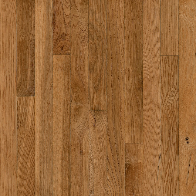 Solid Hardwood Flooring, What Size Hardwood Floor Is Best