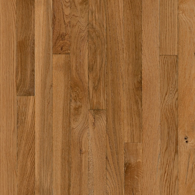 Solid Hardwood Flooring At Com, Gluing Down Solid Hardwood Flooring