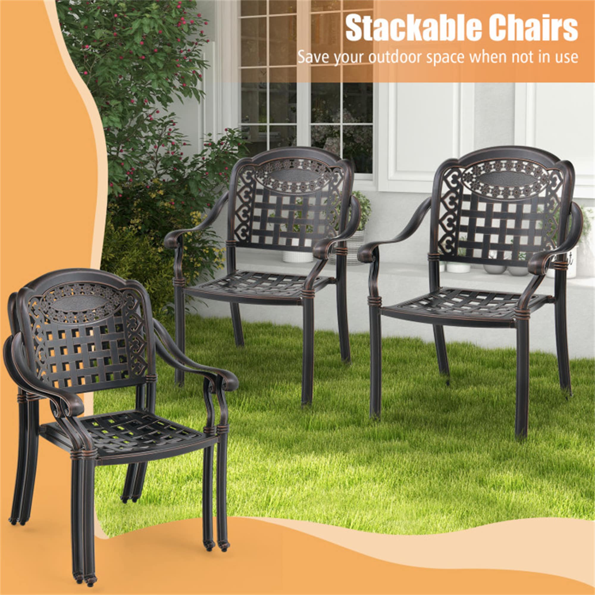 BABOOM BOM-72748-CO Patio-Chairs - View #8