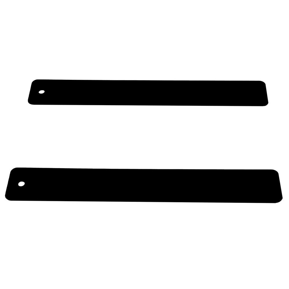 CTA Digital PAD-MSPC10 Tablet-Accessories - View #20