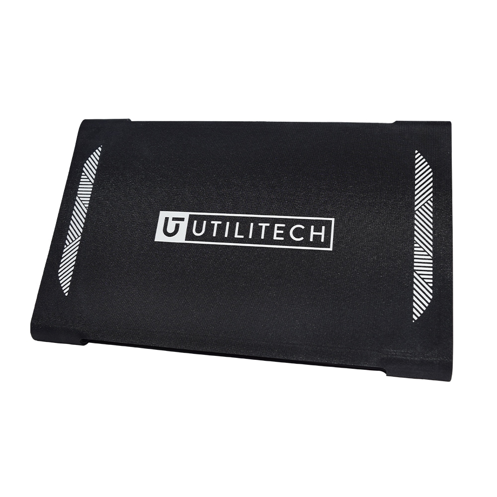 Utilitech MG300103203-WX Portable-Solar-Panels - View #19