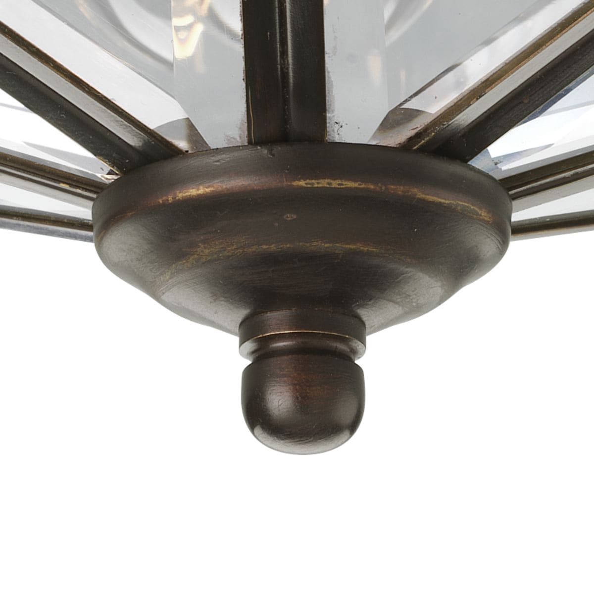 Progress Lighting P5788-20 flushmounts - View #5