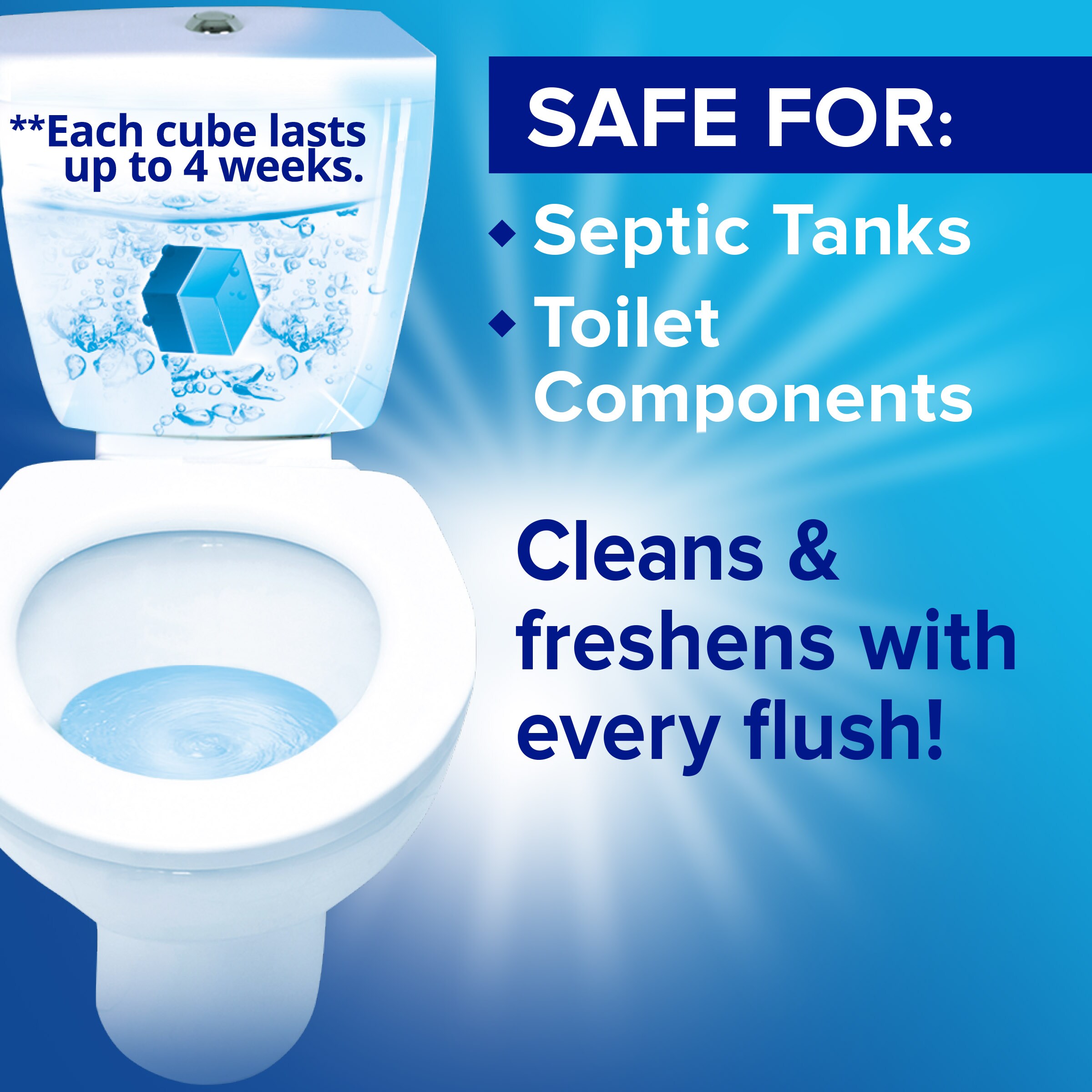 Soft Scrub 2645868 Toilet-Bowl-Cleaners - View #3