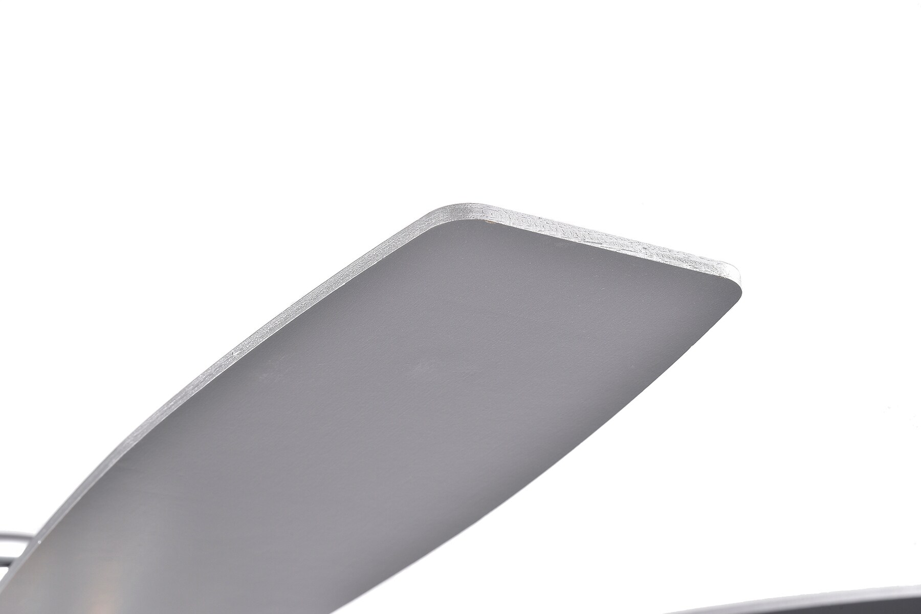 Edvivi FFG771CH Ceiling-Fans - View #6