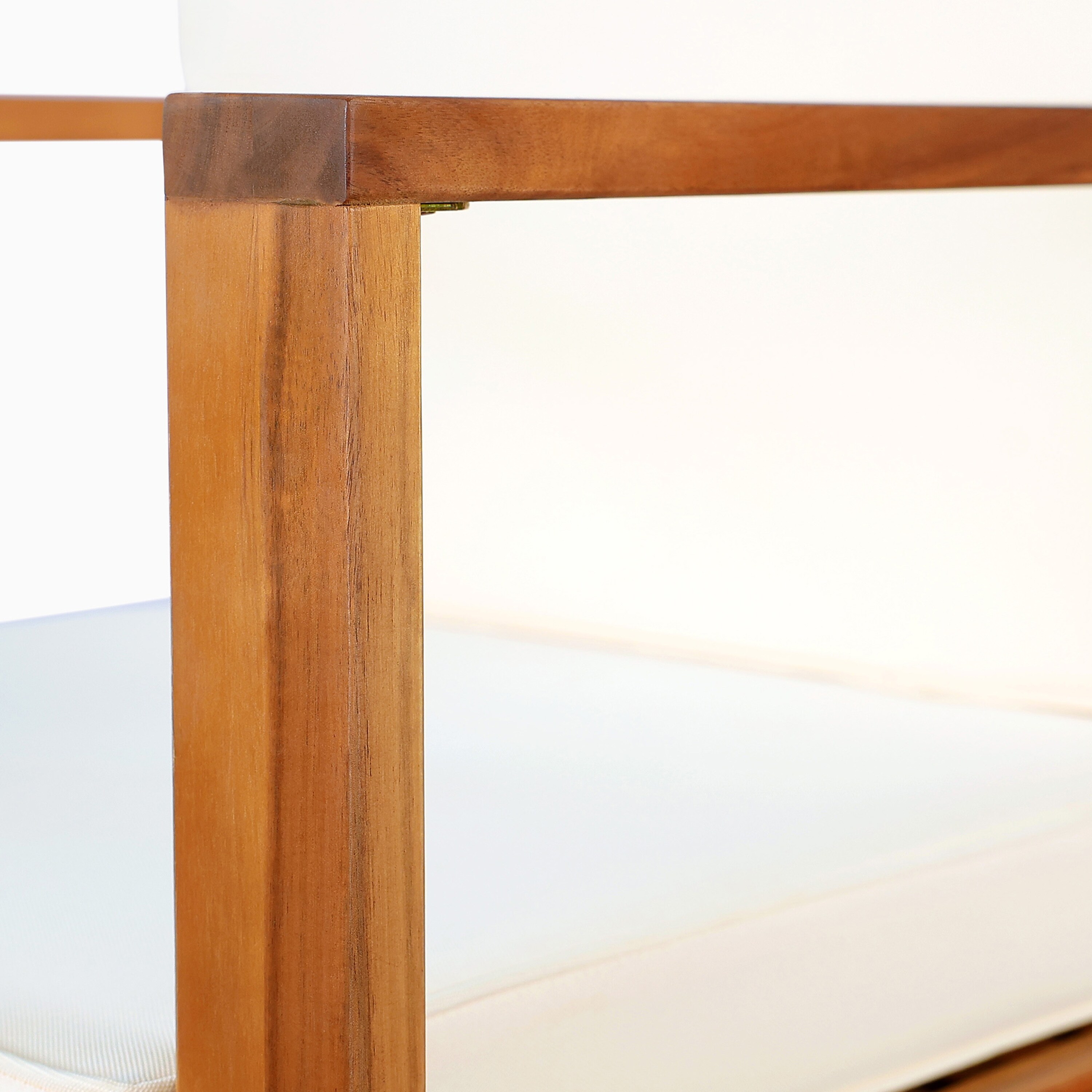 Hrinhom HC-OT23-BEIGE Patio-Chairs - View #7