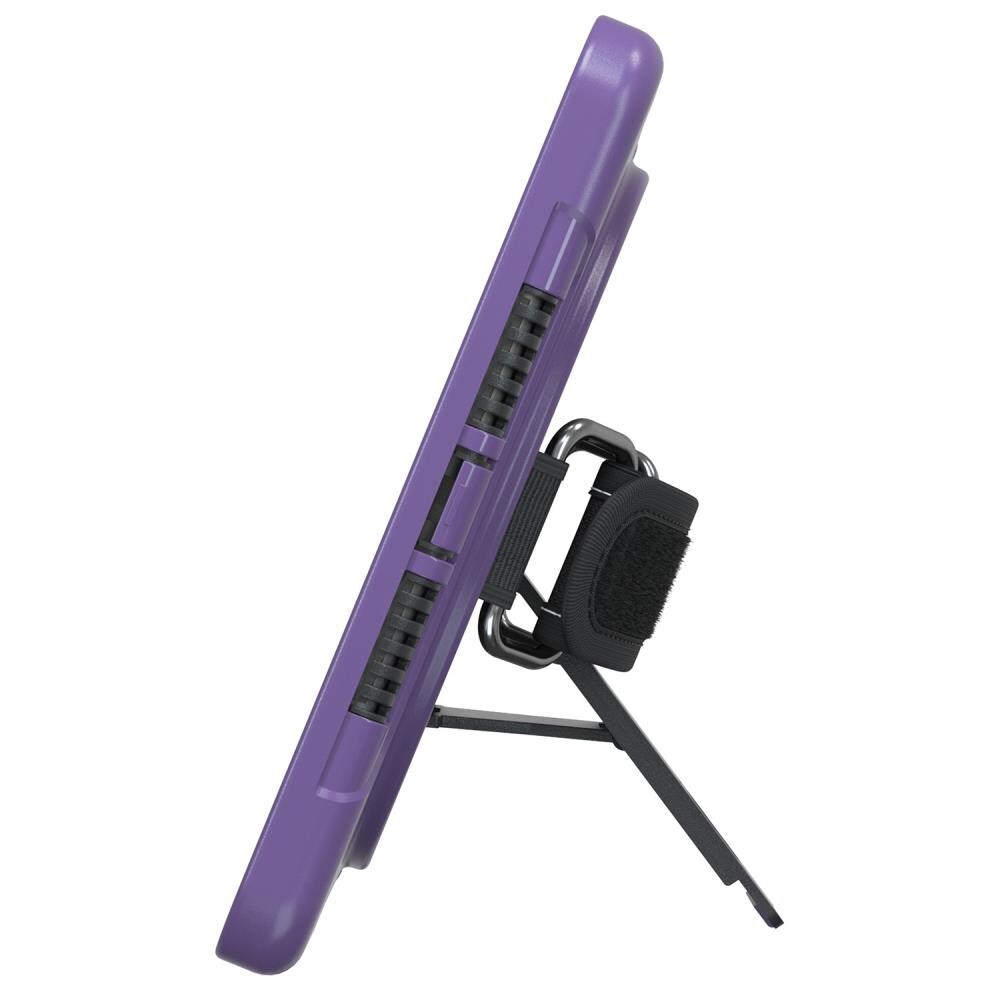 CTA Digital CTAPADPCGK10P Tablet-Accessories - View #6