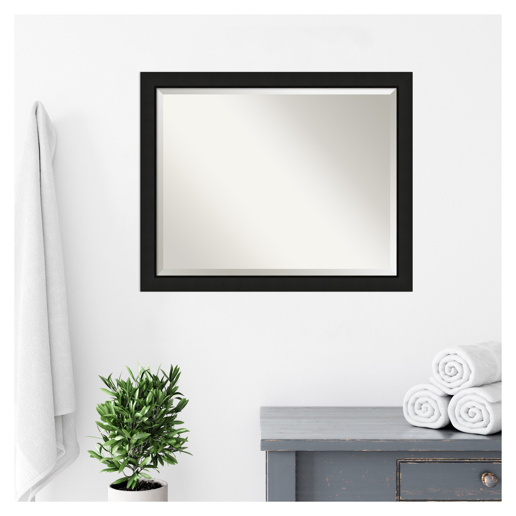 Amanti Art A17008100757 Decor-Mirrors - View #6