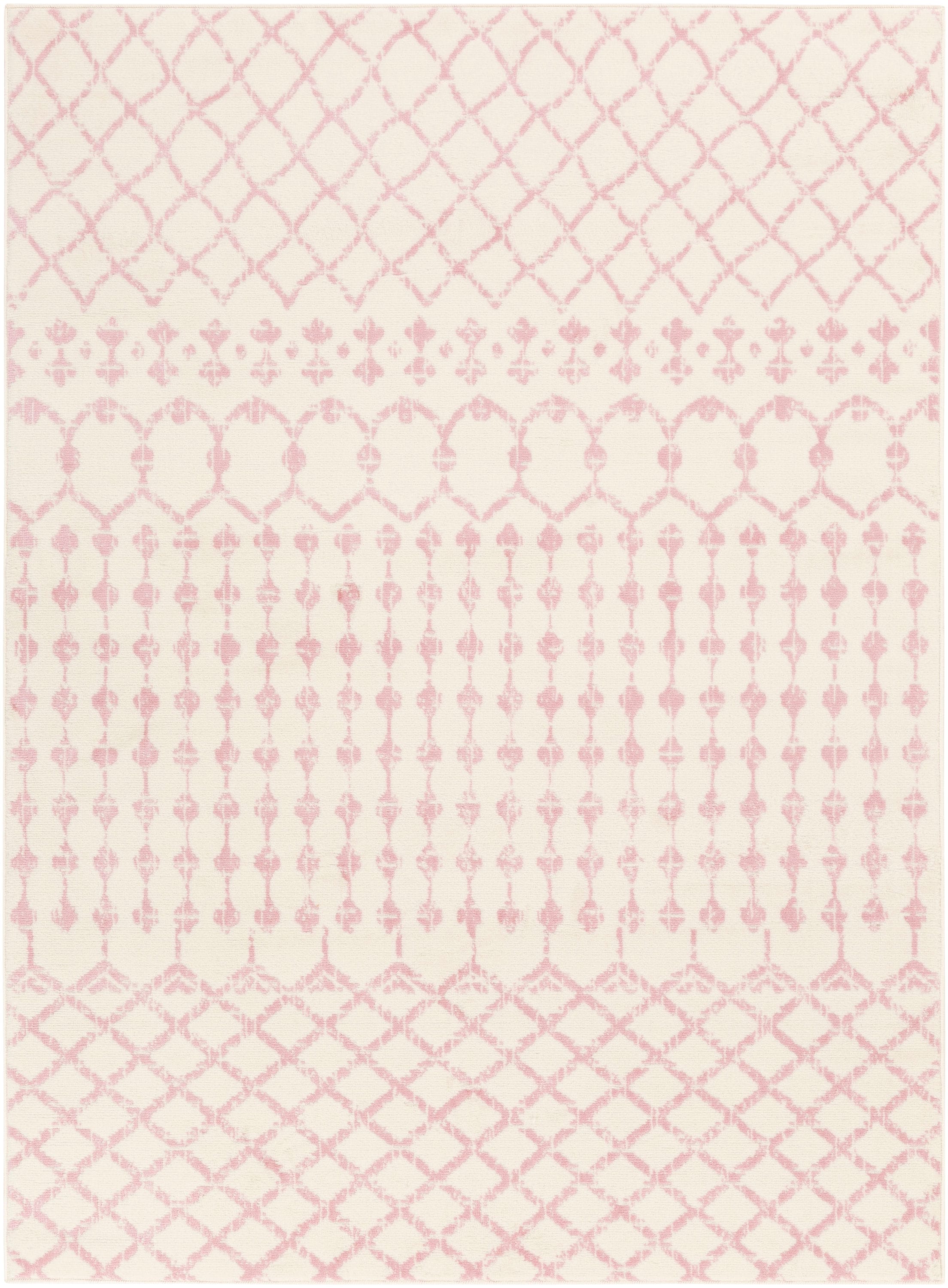 Livabliss UST2315-5373 rugs - View #2