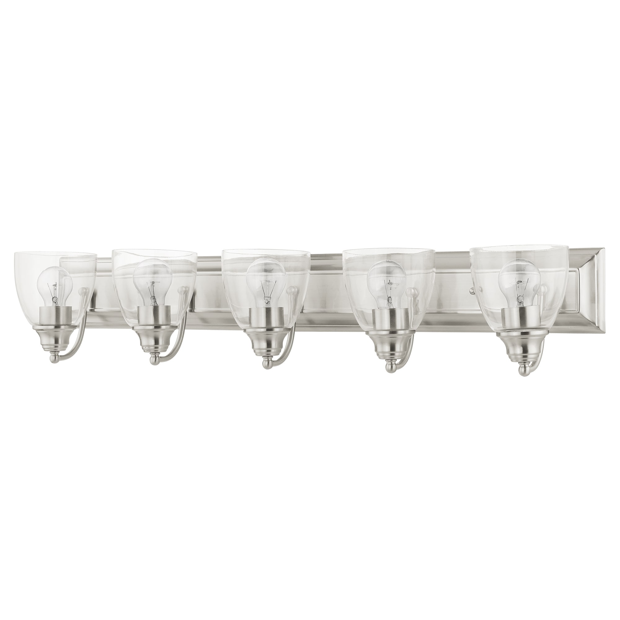 Livex Lighting 17075-91 b089995 - View #3