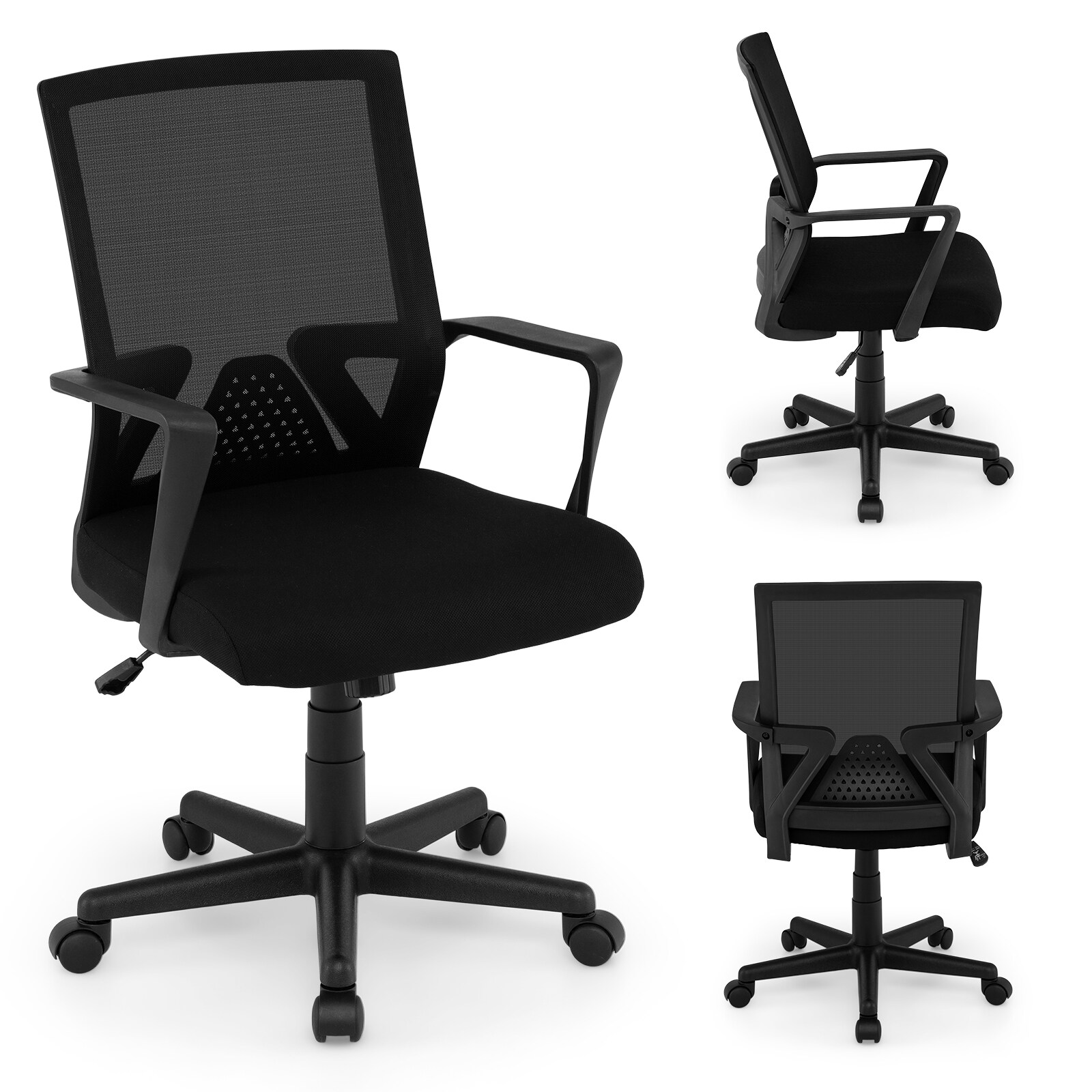 Slickblue D-CO-KD86501BC Office-Chairs - View #6