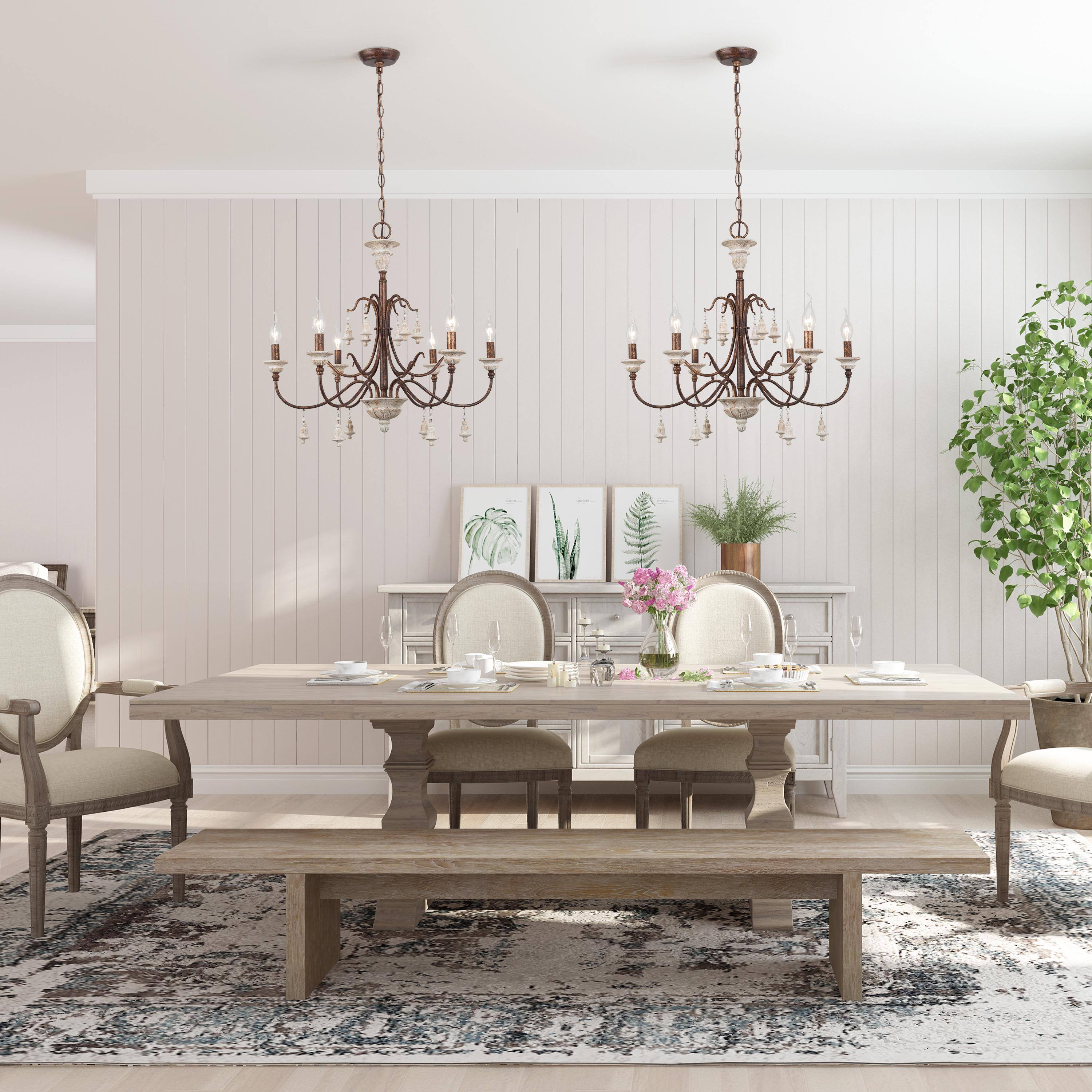 LNC IUQYZVLWS4002M7 b090015 - View #2