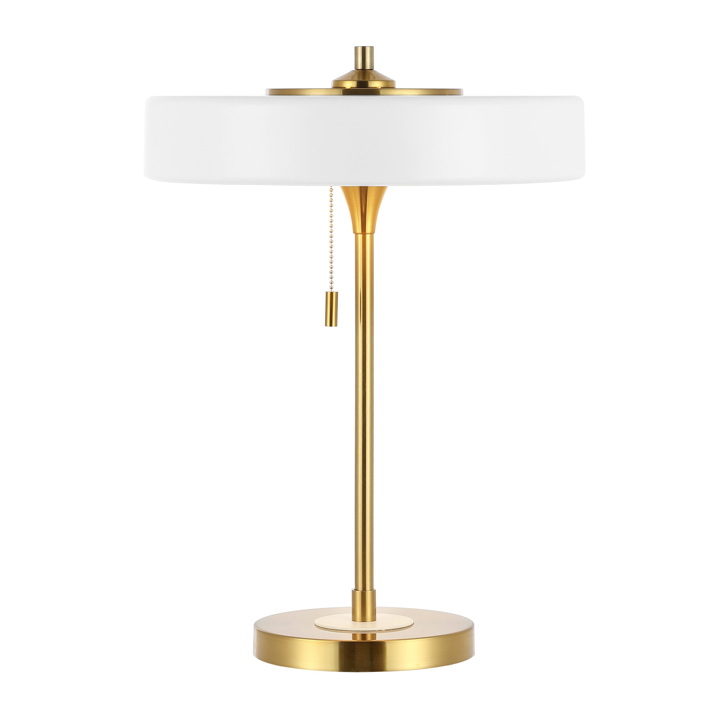 Safavieh TBL4540B Table-Lamps - View #3