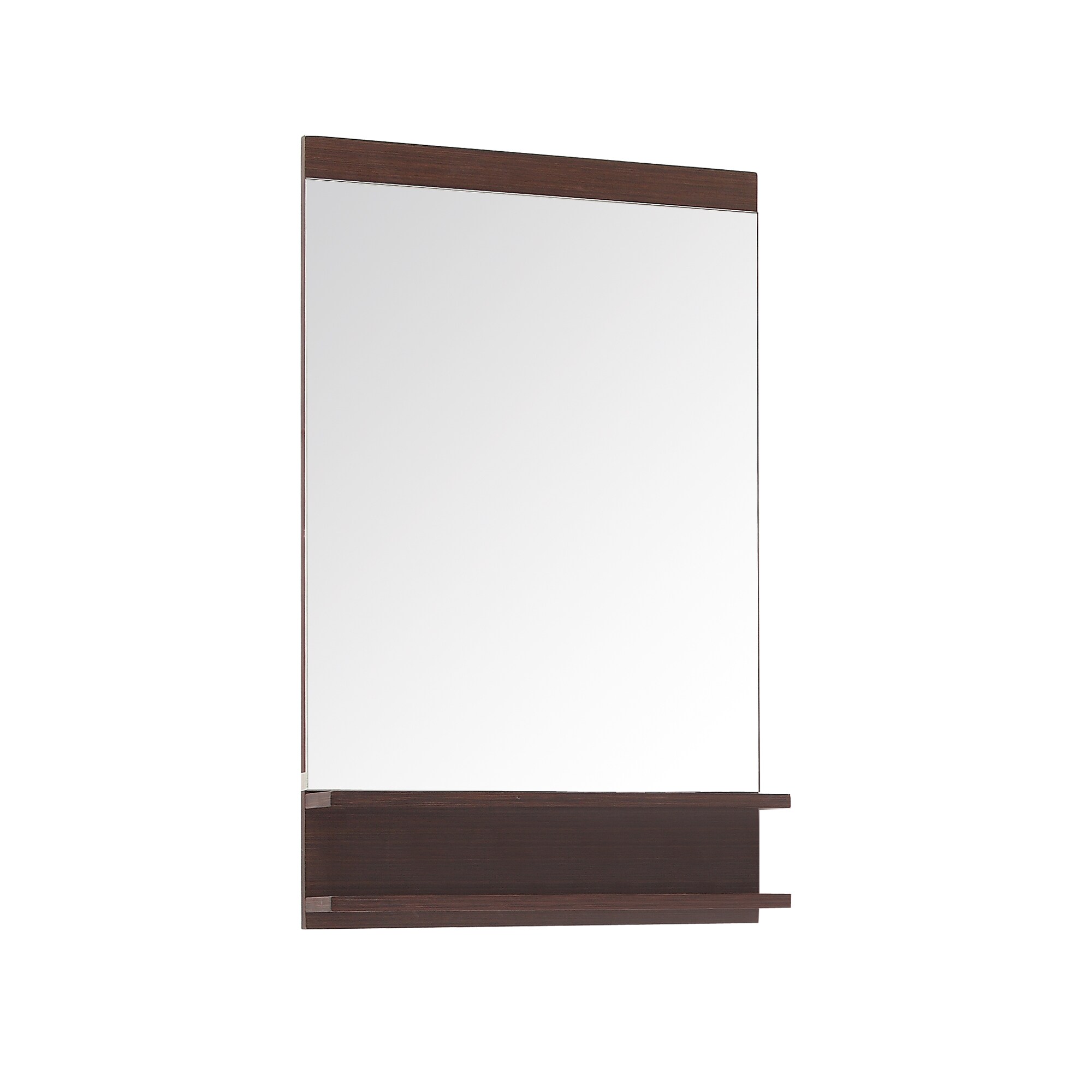 Avanity MILO-M22-IW Framed-Bath-Mirrors - View #2