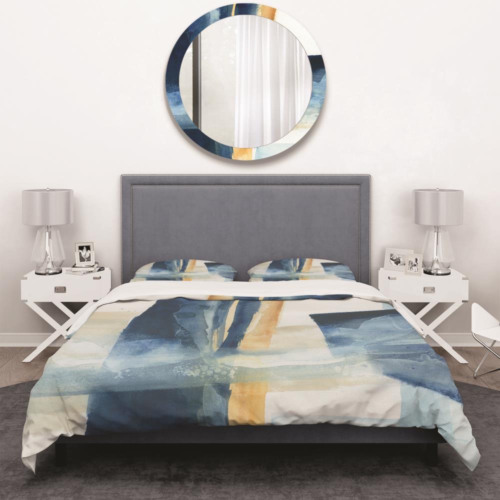 Designart BED30096-T bedding - View #2