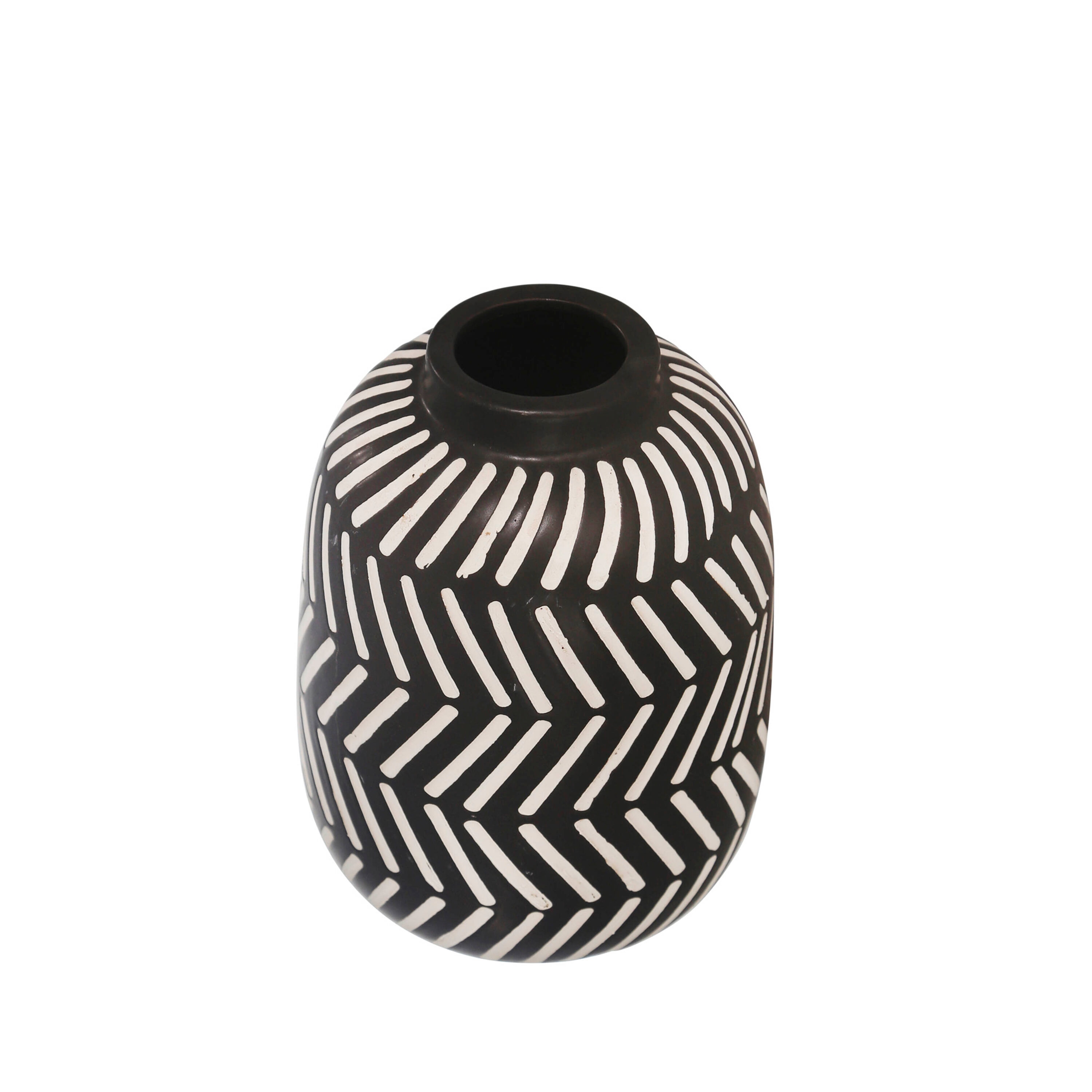 Sagebrook Home 13829-01 Decorative-Accessories - View #3