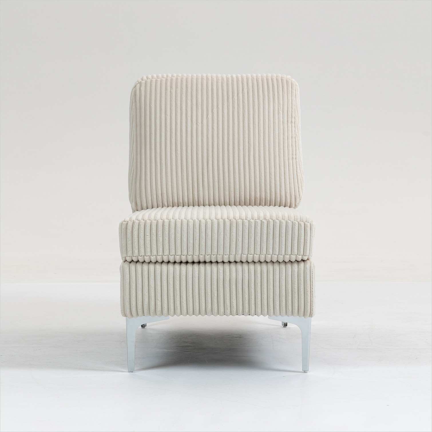 SunJet 2JPCR8MYUDBZ Sofas-Loveseats - View #2