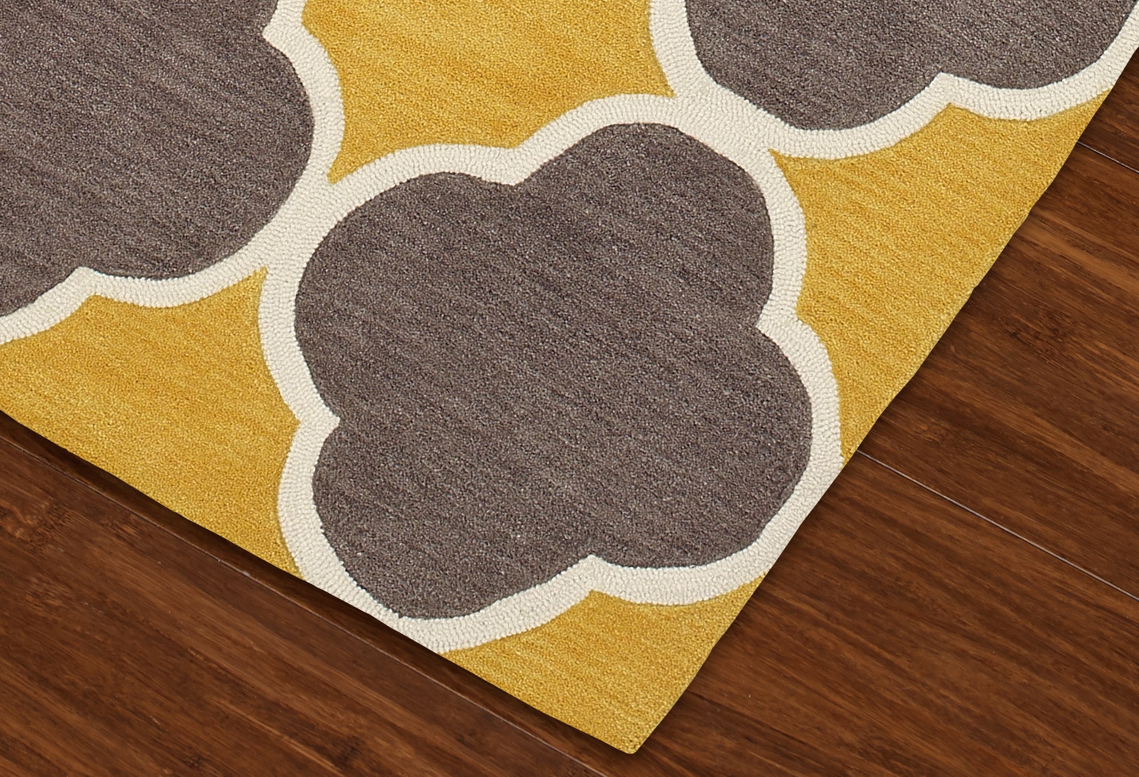 Addison Rugs OSOP31YE4X6 rugs - View #2