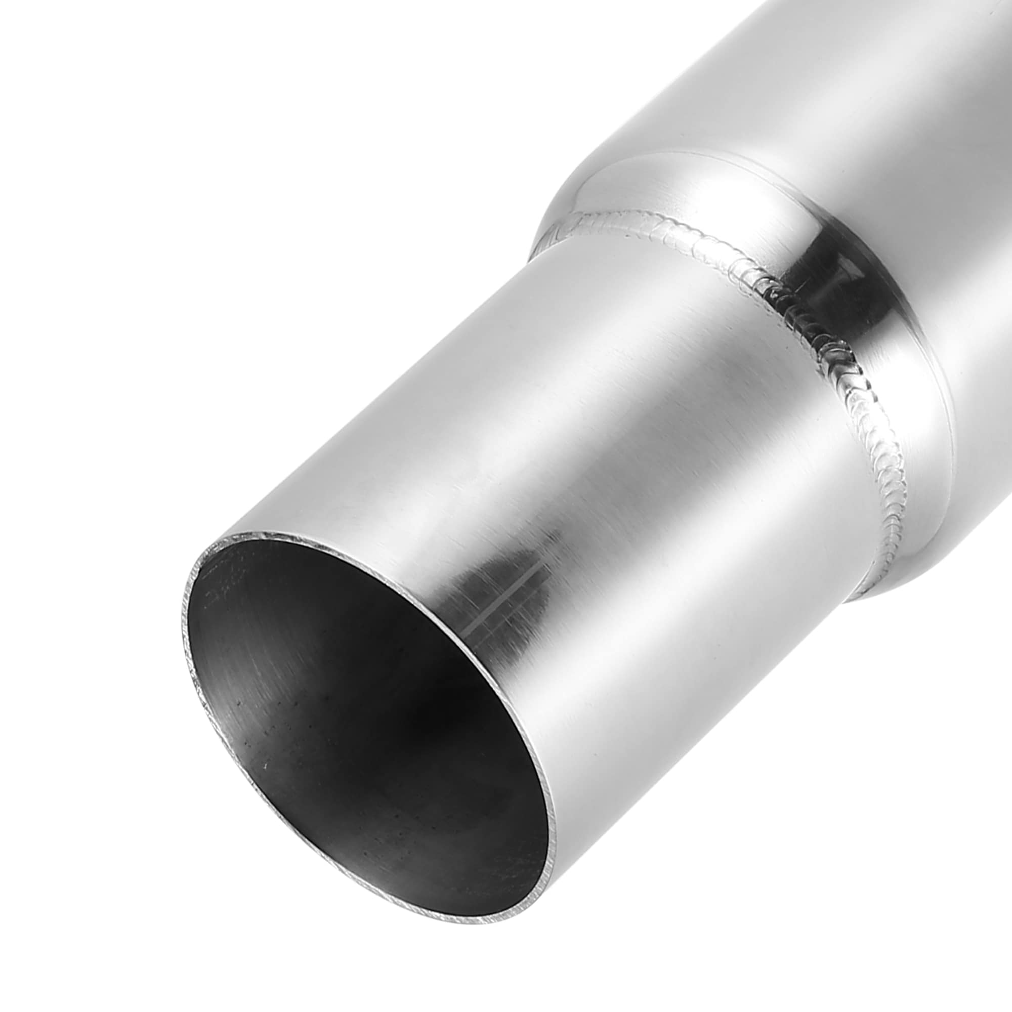 Unique Bargains S26011200UX0866 Automotive-Hardware - View #7