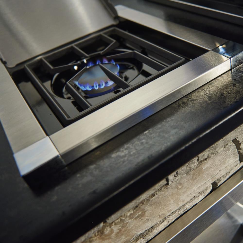 Broil King 958087 Builtin-Gas-Grills - View #7