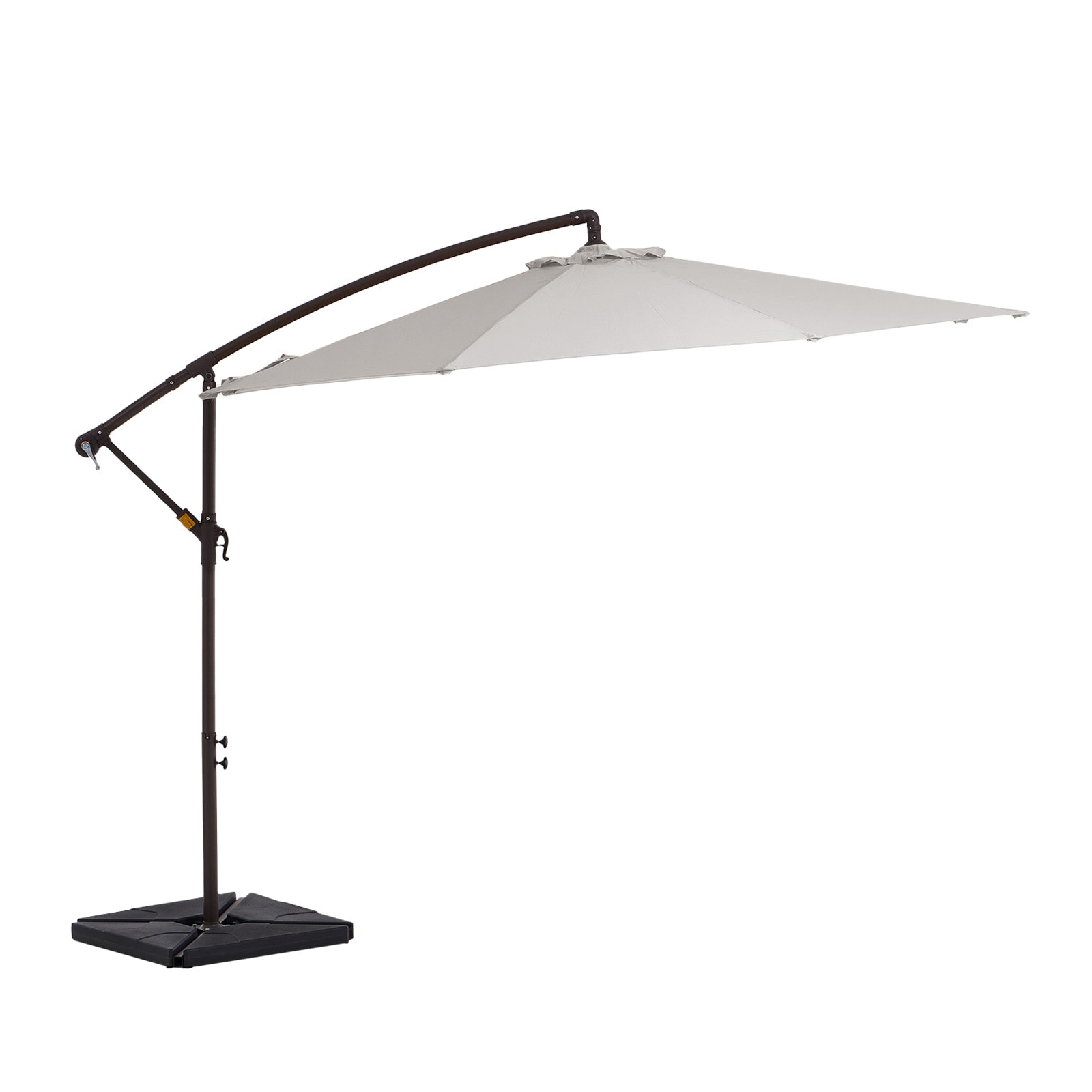 VOUA 10XJSD-CM Umbrellas-2 - View #8