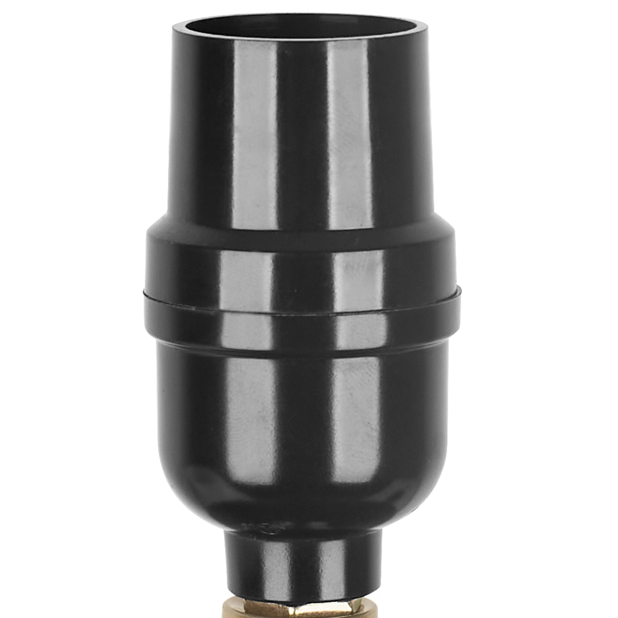 UrFurnishings TD-160 Table-Lamps - View #10