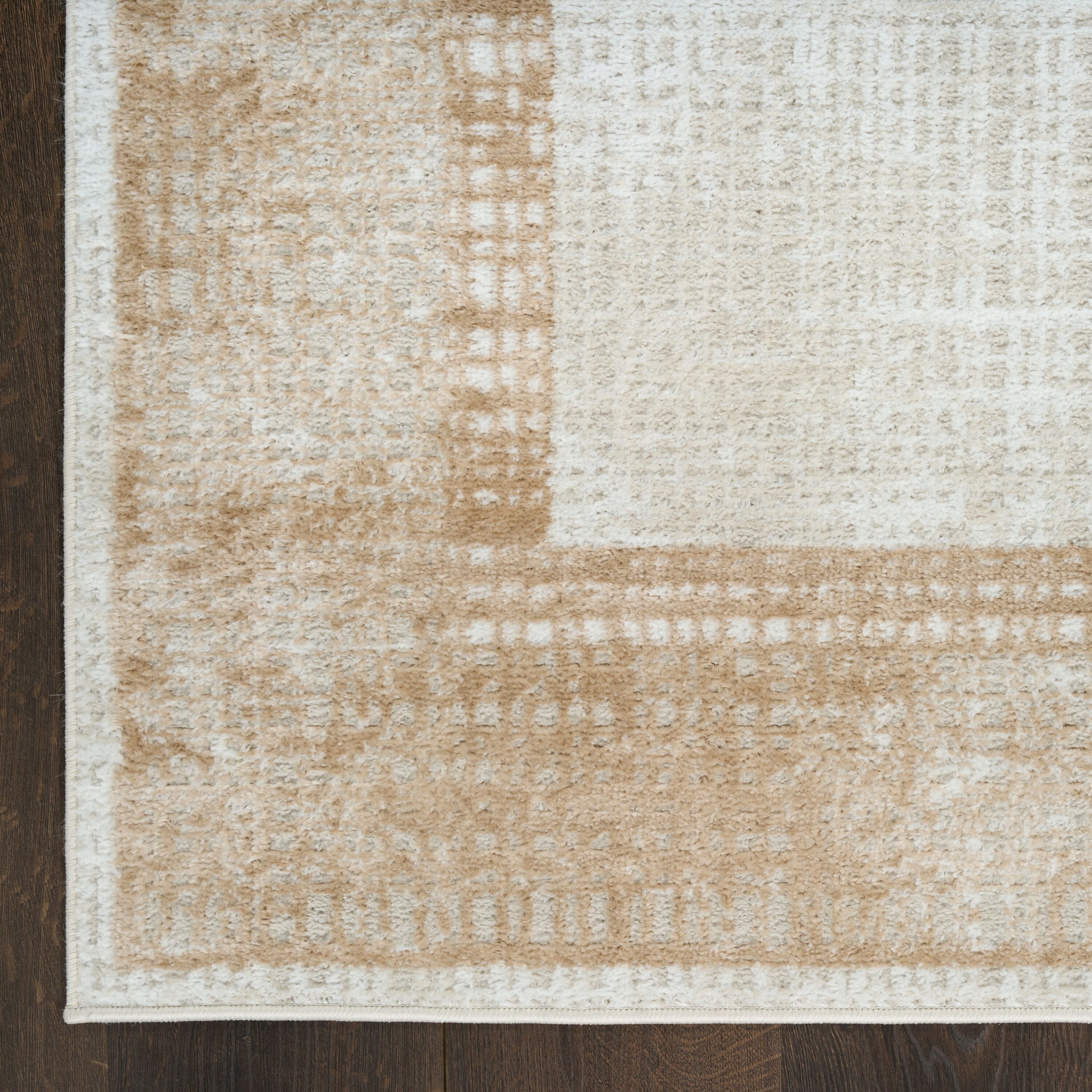 Nourison 841491153185 rugs - View #7