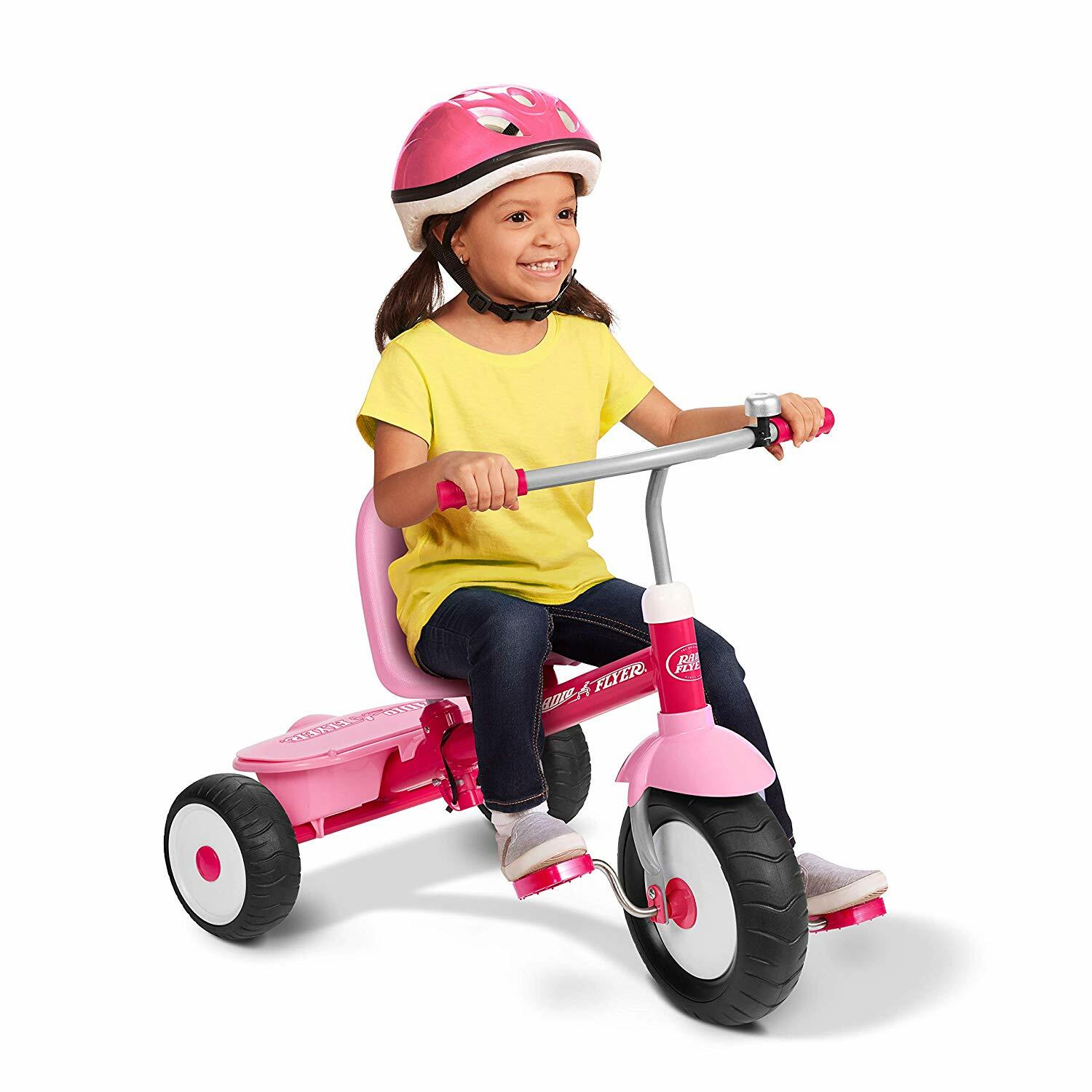 Radio Flyer 153889 bikes - View #2