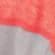 Fire Red and Light Grey
