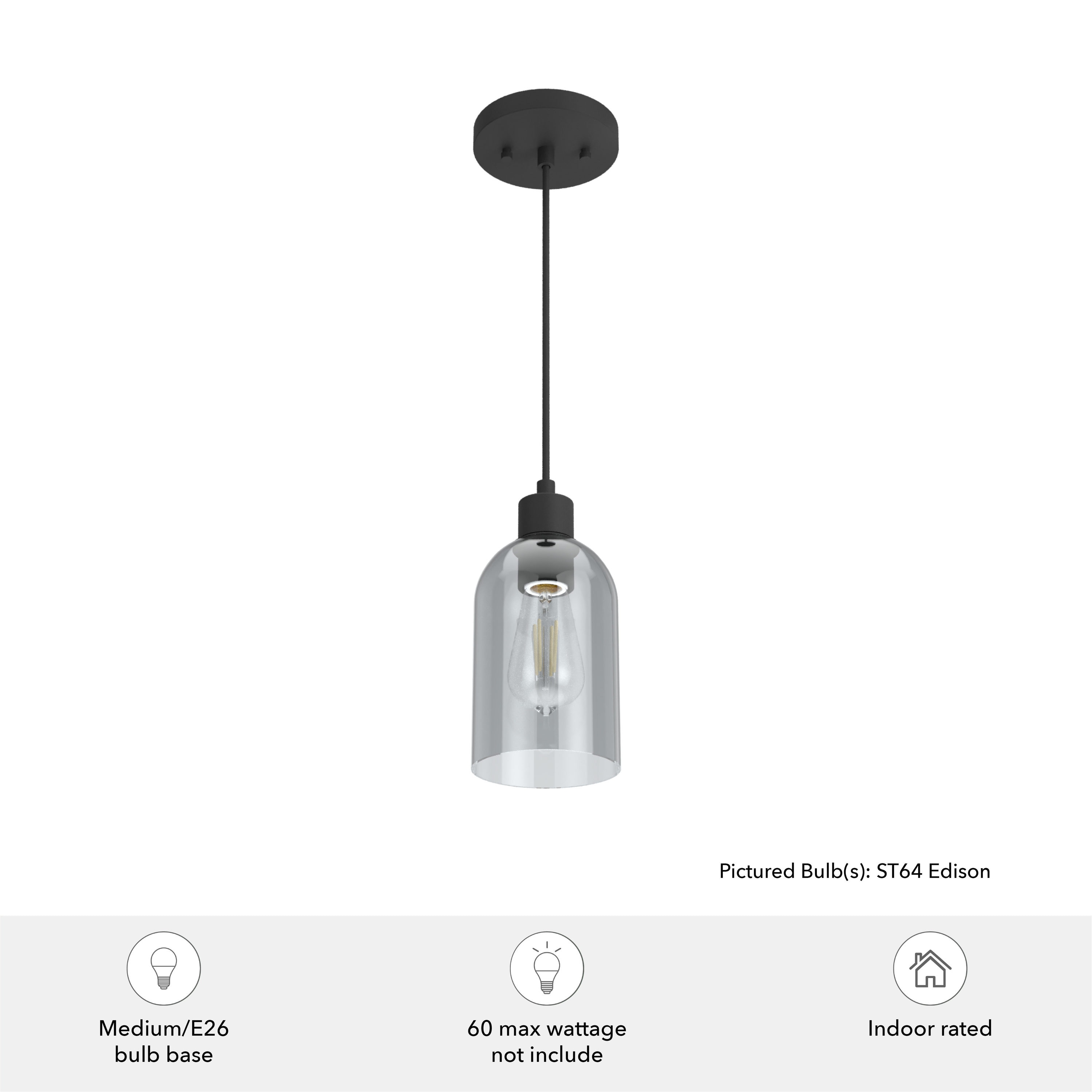 Hunter 19201 Pendant-Lights - View #5