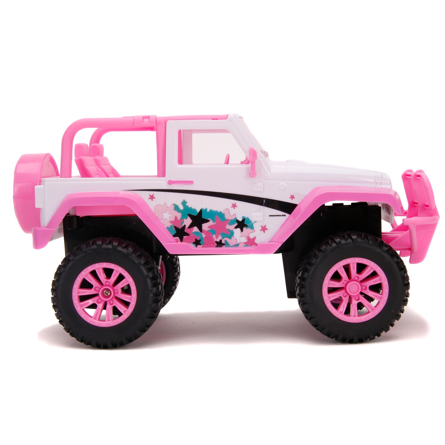 Jada Toys G0801310325469 Play-Toys - View #8