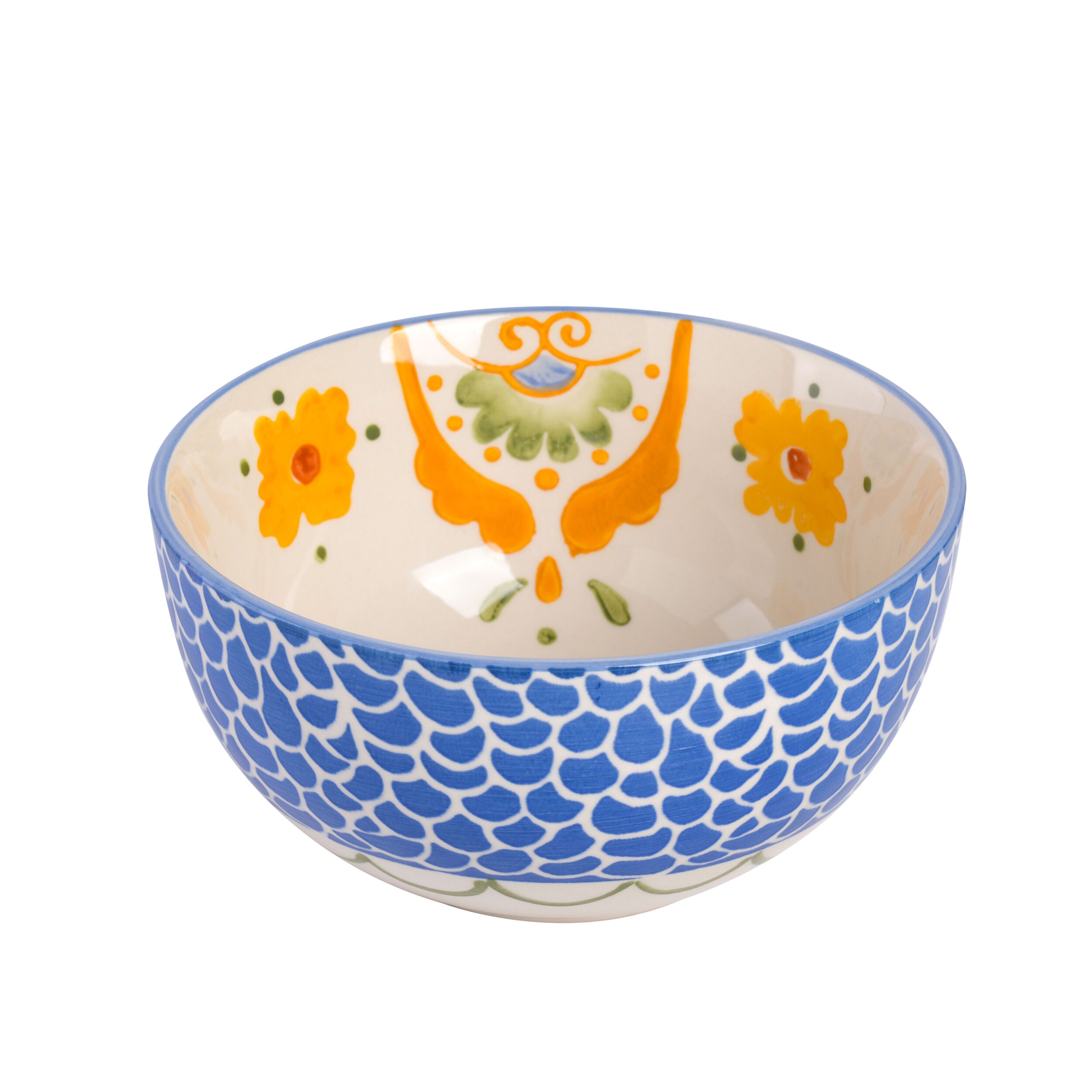 Laurie Gates 849116898M dinnerware - View #6