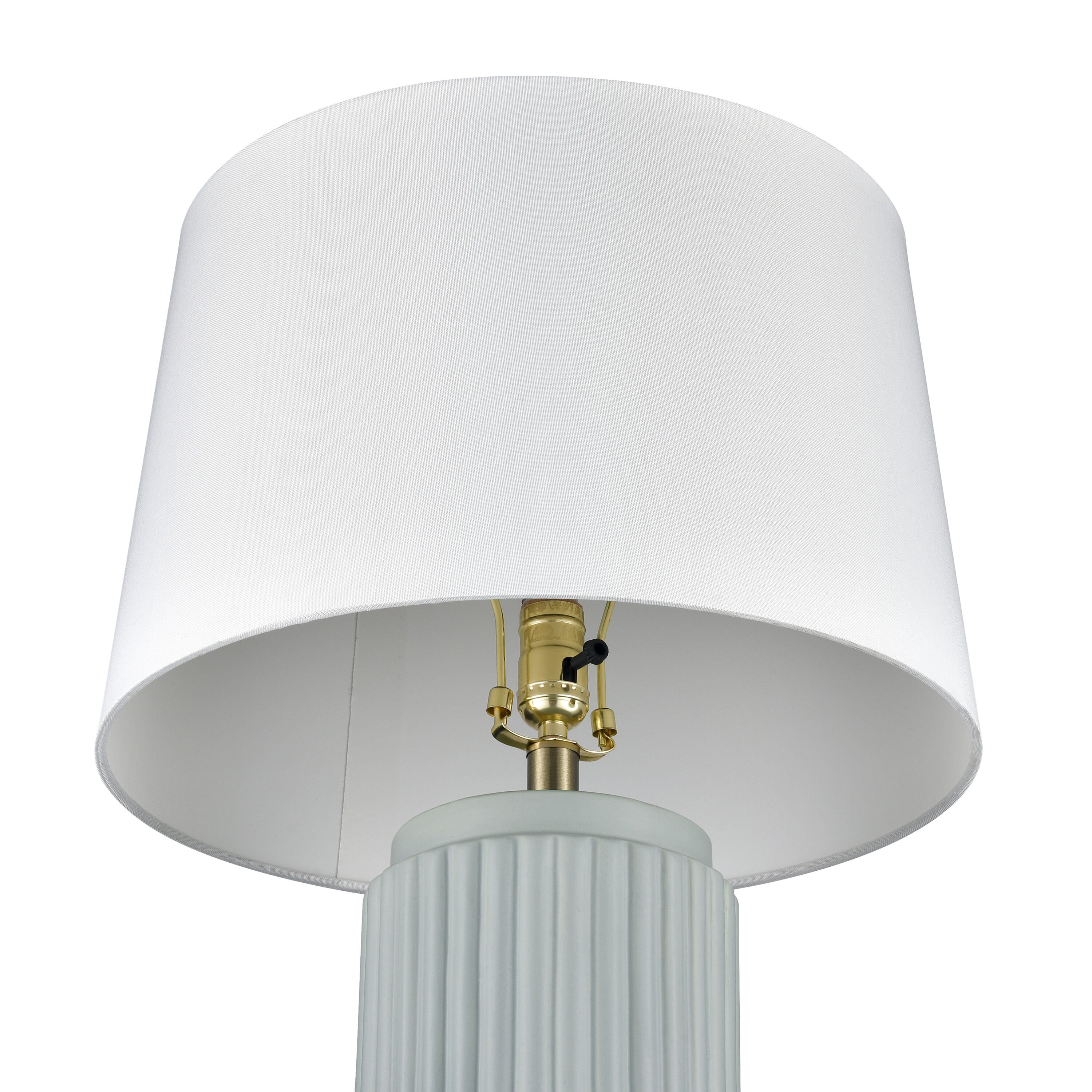 Westmore by ELK Lighting LW-202331305 Table-Lamps - View #3