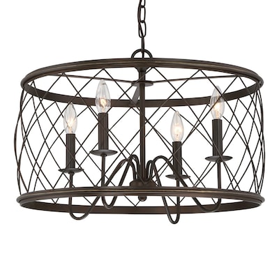Quoizel Plaza Palladian Bronze Transitional Seeded Glass Lantern Pendant Light Quoizel Plaza Palladian Bronze Transitional Seeded Glass Lantern Pendant Light