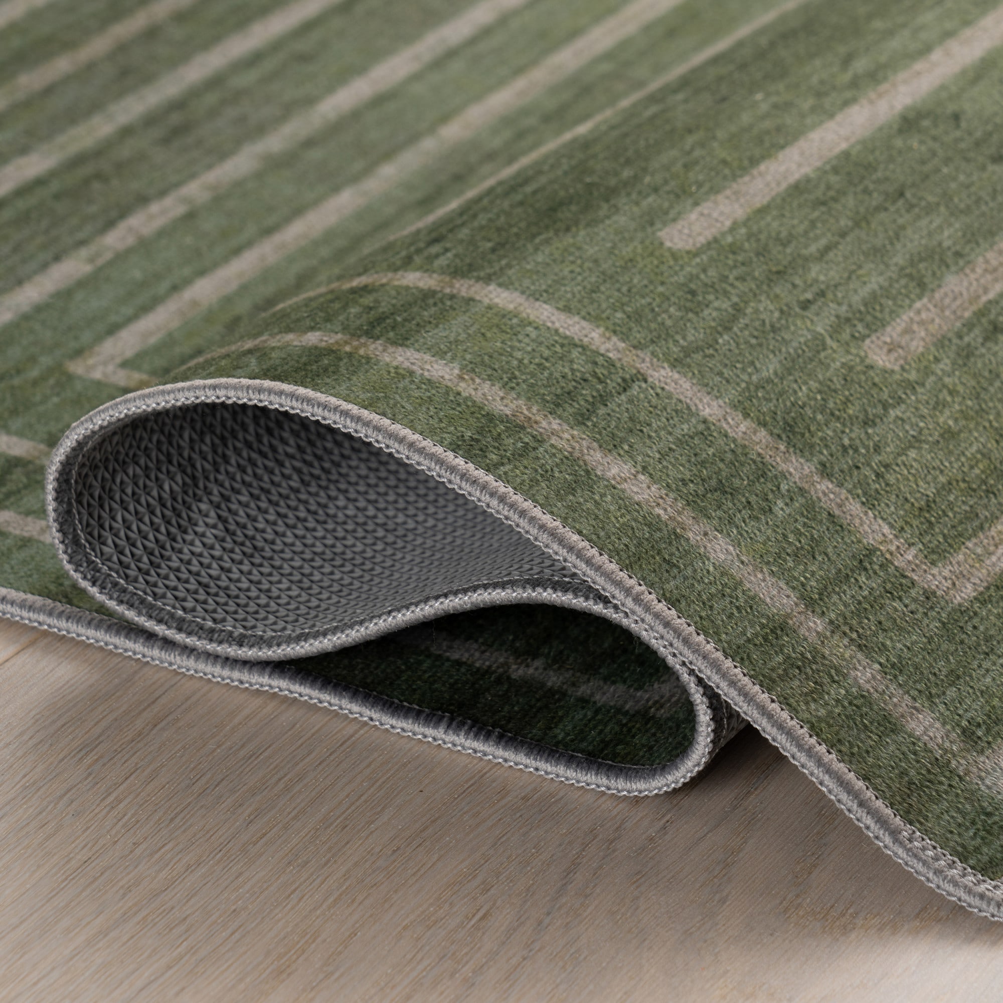 nuLOOM 200HJSP18A-203 rugs - View #6