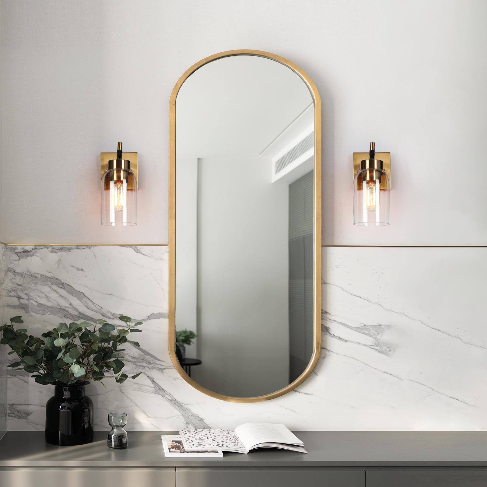 ZEVNI L3EIA3UMW4604S57 b090000 - View #2