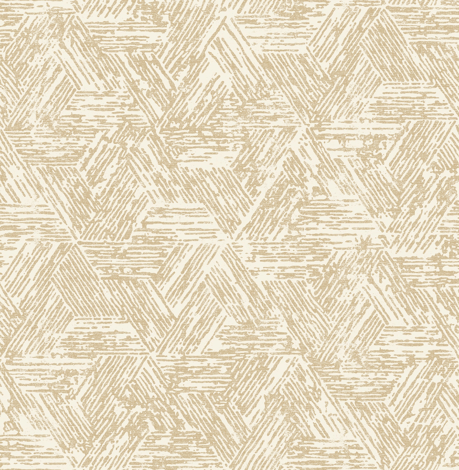 A-Street Prints 4122-27033 56.4-Sq. Feet Blue Non-woven Floral Prepasted Soak and Hang Wallpaper